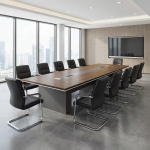 Boardroom Table Supplier in Kenya. boardroom table, boardroom conference table, conference table, office meeting table, executive boardroom table, modern boardroom table, boardroom furniture, meeting room table, office conference desk, conference room table, executive meeting table, wooden boardroom table, mahogany boardroom table, rectangular boardroom table, oval boardroom table, round boardroom table, large conference table, small boardroom table, premium boardroom table, luxury boardroom table, modern conference table, office meeting furniture, business meeting table, corporate boardroom table, conference room furniture, executive office furniture, commercial meeting table, office board table, professional conference table, boardroom desk, conference office table, boardroom table Kenya, boardroom table Nairobi, boardroom table Mombasa, boardroom table Kisumu, boardroom table Nakuru, boardroom table Eldoret, boardroom table Thika, boardroom table Nyeri, boardroom table Machakos, boardroom table Kiambu, conference table Kenya, meeting table Kenya, office table Kenya, office furniture Kenya, buy boardroom table online, boardroom table for sale, boardroom table price Kenya, conference table supplier, boardroom furniture supplier, office furniture supplier Kenya, executive conference table, conference table with cable management, boardroom table with power sockets, boardroom table with data ports, boardroom table with cable box, durable boardroom table, heavy duty conference table, stylish boardroom table, affordable boardroom table, custom boardroom table, bespoke conference table, office collaboration table, corporate meeting room furniture, conference room desk, office collaboration furniture, executive office conference table, boardroom table for 6 people, boardroom table for 8 people, boardroom table for 10 people, boardroom table for 12 people, boardroom table for 14 people, boardroom table for 16 people, 2 meter boardroom table, 2.4 meter boardroom table, 3 meter boardroom table, 3.5 meter boardroom table, 4 meter boardroom table, 5 meter boardroom table, 6 meter boardroom table, office conference furniture, meeting room furniture, executive office table, corporate office furniture, wooden conference desk, premium office meeting table, high quality boardroom table, conference table with modern finish, conference table for offices, conference table for board meetings, boardroom table for businesses, boardroom table for corporate offices, boardroom table for schools, boardroom table for universities, boardroom table for hotels, boardroom table for government offices, boardroom table for NGOs, boardroom table near me, conference table online Kenya, boardroom table delivery Kenya, conference room solutions, office meeting solutions, conference furniture Kenya, executive boardroom furniture, modern office conference table, commercial boardroom table, office boardroom solutions, professional meeting table, conference table with elegant design, boardroom table with durable construction, office conference table supplier Kenya.