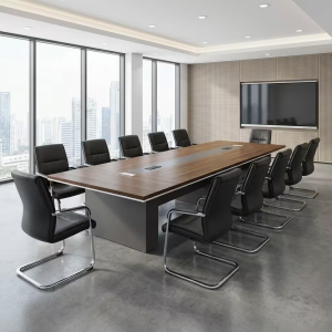 Boardroom Table Supplier in Kenya. boardroom table, boardroom conference table, conference table, office meeting table, executive boardroom table, modern boardroom table, boardroom furniture, meeting room table, office conference desk, conference room table, executive meeting table, wooden boardroom table, mahogany boardroom table, rectangular boardroom table, oval boardroom table, round boardroom table, large conference table, small boardroom table, premium boardroom table, luxury boardroom table, modern conference table, office meeting furniture, business meeting table, corporate boardroom table, conference room furniture, executive office furniture, commercial meeting table, office board table, professional conference table, boardroom desk, conference office table, boardroom table Kenya, boardroom table Nairobi, boardroom table Mombasa, boardroom table Kisumu, boardroom table Nakuru, boardroom table Eldoret, boardroom table Thika, boardroom table Nyeri, boardroom table Machakos, boardroom table Kiambu, conference table Kenya, meeting table Kenya, office table Kenya, office furniture Kenya, buy boardroom table online, boardroom table for sale, boardroom table price Kenya, conference table supplier, boardroom furniture supplier, office furniture supplier Kenya, executive conference table, conference table with cable management, boardroom table with power sockets, boardroom table with data ports, boardroom table with cable box, durable boardroom table, heavy duty conference table, stylish boardroom table, affordable boardroom table, custom boardroom table, bespoke conference table, office collaboration table, corporate meeting room furniture, conference room desk, office collaboration furniture, executive office conference table, boardroom table for 6 people, boardroom table for 8 people, boardroom table for 10 people, boardroom table for 12 people, boardroom table for 14 people, boardroom table for 16 people, 2 meter boardroom table, 2.4 meter boardroom table, 3 meter boardroom table, 3.5 meter boardroom table, 4 meter boardroom table, 5 meter boardroom table, 6 meter boardroom table, office conference furniture, meeting room furniture, executive office table, corporate office furniture, wooden conference desk, premium office meeting table, high quality boardroom table, conference table with modern finish, conference table for offices, conference table for board meetings, boardroom table for businesses, boardroom table for corporate offices, boardroom table for schools, boardroom table for universities, boardroom table for hotels, boardroom table for government offices, boardroom table for NGOs, boardroom table near me, conference table online Kenya, boardroom table delivery Kenya, conference room solutions, office meeting solutions, conference furniture Kenya, executive boardroom furniture, modern office conference table, commercial boardroom table, office boardroom solutions, professional meeting table, conference table with elegant design, boardroom table with durable construction, office conference table supplier Kenya.