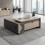 Office Desk Supplier in Kenya. office desk, office desk Kenya, office desk Nairobi, executive office desk, computer desk, office workstation, office table, study desk, writing desk, home office desk, ergonomic office desk, modern office desk, executive desk, wooden office desk, office furniture Kenya, office furniture Nairobi, office workstation desk, office computer table, business office desk, professional office desk, corporate office desk, office desk with drawers, office desk with storage, office desk with cabinet, office desk with shelves, L shaped office desk, executive workstation desk, reception office desk, manager office desk, CEO office desk, director office desk, office desk for professionals, office desk for home office, office desk for business, office desk for startups, office desk for corporate offices, adjustable office desk, height adjustable office desk, electric standing desk, sit stand desk, ergonomic workstation, office study table, compact office desk, small office desk, large office desk, corner office desk, minimalist office desk, luxury office desk, premium office desk, affordable office desk, durable office desk, high quality office desk, commercial office desk, office desk with lockable drawers, office desk with cable management, office furniture online Kenya, office desk supplier Kenya, office desk price Kenya, buy office desk online, office desk sale Kenya, imported office desk, custom office desk, office desk for remote work, office desk for productivity, workspace desk, modern workstation desk, wooden executive desk, mahogany office desk, office desk with side return, executive office workstation, office desk for employees, office desk for executives, office desk for students, office desk for schools, office desk for training rooms, office desk for shared workspaces, office desk for coworking spaces, office desk for small offices, office desk for large offices, office desk near me, best office desk Kenya, office furniture showroom Kenya, office desk deals, office desk with keyboard tray, office desk with filing cabinet, office furniture solutions Kenya, office workstation furniture, office interior furniture, office desk with modern design, office desk for daily use, office desk with spacious tabletop, office desk with durable finish, workspace furniture Kenya, office desk for office setup, executive office furniture, office desk for modern offices, office desk for commercial use, office desk with storage cabinet, office table Kenya, premium workspace furniture, stylish office desk, contemporary office desk, office desk online Kenya, functional office desk, office desk for efficient workspace, office desk with elegant finish.
