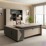 Office Desk Supplier in Kenya. office desk, office desk Kenya, office desk Nairobi, executive office desk, computer desk, office workstation, office table, study desk, writing desk, home office desk, ergonomic office desk, modern office desk, executive desk, wooden office desk, office furniture Kenya, office furniture Nairobi, office workstation desk, office computer table, business office desk, professional office desk, corporate office desk, office desk with drawers, office desk with storage, office desk with cabinet, office desk with shelves, L shaped office desk, executive workstation desk, reception office desk, manager office desk, CEO office desk, director office desk, office desk for professionals, office desk for home office, office desk for business, office desk for startups, office desk for corporate offices, adjustable office desk, height adjustable office desk, electric standing desk, sit stand desk, ergonomic workstation, office study table, compact office desk, small office desk, large office desk, corner office desk, minimalist office desk, luxury office desk, premium office desk, affordable office desk, durable office desk, high quality office desk, commercial office desk, office desk with lockable drawers, office desk with cable management, office furniture online Kenya, office desk supplier Kenya, office desk price Kenya, buy office desk online, office desk sale Kenya, imported office desk, custom office desk, office desk for remote work, office desk for productivity, workspace desk, modern workstation desk, wooden executive desk, mahogany office desk, office desk with side return, executive office workstation, office desk for employees, office desk for executives, office desk for students, office desk for schools, office desk for training rooms, office desk for shared workspaces, office desk for coworking spaces, office desk for small offices, office desk for large offices, office desk near me, best office desk Kenya, office furniture showroom Kenya, office desk deals, office desk with keyboard tray, office desk with filing cabinet, office furniture solutions Kenya, office workstation furniture, office interior furniture, office desk with modern design, office desk for daily use, office desk with spacious tabletop, office desk with durable finish, workspace furniture Kenya, office desk for office setup, executive office furniture, office desk for modern offices, office desk for commercial use, office desk with storage cabinet, office table Kenya, premium workspace furniture, stylish office desk, contemporary office desk, office desk online Kenya, functional office desk, office desk for efficient workspace, office desk with elegant finish.
