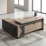 Office Desk Supplier in Kenya. office desk, office desk Kenya, office desk Nairobi, executive office desk, computer desk, office workstation, office table, study desk, writing desk, home office desk, ergonomic office desk, modern office desk, executive desk, wooden office desk, office furniture Kenya, office furniture Nairobi, office workstation desk, office computer table, business office desk, professional office desk, corporate office desk, office desk with drawers, office desk with storage, office desk with cabinet, office desk with shelves, L shaped office desk, executive workstation desk, reception office desk, manager office desk, CEO office desk, director office desk, office desk for professionals, office desk for home office, office desk for business, office desk for startups, office desk for corporate offices, adjustable office desk, height adjustable office desk, electric standing desk, sit stand desk, ergonomic workstation, office study table, compact office desk, small office desk, large office desk, corner office desk, minimalist office desk, luxury office desk, premium office desk, affordable office desk, durable office desk, high quality office desk, commercial office desk, office desk with lockable drawers, office desk with cable management, office furniture online Kenya, office desk supplier Kenya, office desk price Kenya, buy office desk online, office desk sale Kenya, imported office desk, custom office desk, office desk for remote work, office desk for productivity, workspace desk, modern workstation desk, wooden executive desk, mahogany office desk, office desk with side return, executive office workstation, office desk for employees, office desk for executives, office desk for students, office desk for schools, office desk for training rooms, office desk for shared workspaces, office desk for coworking spaces, office desk for small offices, office desk for large offices, office desk near me, best office desk Kenya, office furniture showroom Kenya, office desk deals, office desk with keyboard tray, office desk with filing cabinet, office furniture solutions Kenya, office workstation furniture, office interior furniture, office desk with modern design, office desk for daily use, office desk with spacious tabletop, office desk with durable finish, workspace furniture Kenya, office desk for office setup, executive office furniture, office desk for modern offices, office desk for commercial use, office desk with storage cabinet, office table Kenya, premium workspace furniture, stylish office desk, contemporary office desk, office desk online Kenya, functional office desk, office desk for efficient workspace, office desk with elegant finish.
