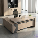 Office Desk Supplier in Kenya. office desk, office desk Kenya, office desk Nairobi, executive office desk, computer desk, office workstation, office table, study desk, writing desk, home office desk, ergonomic office desk, modern office desk, executive desk, wooden office desk, office furniture Kenya, office furniture Nairobi, office workstation desk, office computer table, business office desk, professional office desk, corporate office desk, office desk with drawers, office desk with storage, office desk with cabinet, office desk with shelves, L shaped office desk, executive workstation desk, reception office desk, manager office desk, CEO office desk, director office desk, office desk for professionals, office desk for home office, office desk for business, office desk for startups, office desk for corporate offices, adjustable office desk, height adjustable office desk, electric standing desk, sit stand desk, ergonomic workstation, office study table, compact office desk, small office desk, large office desk, corner office desk, minimalist office desk, luxury office desk, premium office desk, affordable office desk, durable office desk, high quality office desk, commercial office desk, office desk with lockable drawers, office desk with cable management, office furniture online Kenya, office desk supplier Kenya, office desk price Kenya, buy office desk online, office desk sale Kenya, imported office desk, custom office desk, office desk for remote work, office desk for productivity, workspace desk, modern workstation desk, wooden executive desk, mahogany office desk, office desk with side return, executive office workstation, office desk for employees, office desk for executives, office desk for students, office desk for schools, office desk for training rooms, office desk for shared workspaces, office desk for coworking spaces, office desk for small offices, office desk for large offices, office desk near me, best office desk Kenya, office furniture showroom Kenya, office desk deals, office desk with keyboard tray, office desk with filing cabinet, office furniture solutions Kenya, office workstation furniture, office interior furniture, office desk with modern design, office desk for daily use, office desk with spacious tabletop, office desk with durable finish, workspace furniture Kenya, office desk for office setup, executive office furniture, office desk for modern offices, office desk for commercial use, office desk with storage cabinet, office table Kenya, premium workspace furniture, stylish office desk, contemporary office desk, office desk online Kenya, functional office desk, office desk for efficient workspace, office desk with elegant finish.