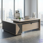 Office Desk Supplier in Kenya. office desk, office desk Kenya, office desk Nairobi, executive office desk, computer desk, office workstation, office table, study desk, writing desk, home office desk, ergonomic office desk, modern office desk, executive desk, wooden office desk, office furniture Kenya, office furniture Nairobi, office workstation desk, office computer table, business office desk, professional office desk, corporate office desk, office desk with drawers, office desk with storage, office desk with cabinet, office desk with shelves, L shaped office desk, executive workstation desk, reception office desk, manager office desk, CEO office desk, director office desk, office desk for professionals, office desk for home office, office desk for business, office desk for startups, office desk for corporate offices, adjustable office desk, height adjustable office desk, electric standing desk, sit stand desk, ergonomic workstation, office study table, compact office desk, small office desk, large office desk, corner office desk, minimalist office desk, luxury office desk, premium office desk, affordable office desk, durable office desk, high quality office desk, commercial office desk, office desk with lockable drawers, office desk with cable management, office furniture online Kenya, office desk supplier Kenya, office desk price Kenya, buy office desk online, office desk sale Kenya, imported office desk, custom office desk, office desk for remote work, office desk for productivity, workspace desk, modern workstation desk, wooden executive desk, mahogany office desk, office desk with side return, executive office workstation, office desk for employees, office desk for executives, office desk for students, office desk for schools, office desk for training rooms, office desk for shared workspaces, office desk for coworking spaces, office desk for small offices, office desk for large offices, office desk near me, best office desk Kenya, office furniture showroom Kenya, office desk deals, office desk with keyboard tray, office desk with filing cabinet, office furniture solutions Kenya, office workstation furniture, office interior furniture, office desk with modern design, office desk for daily use, office desk with spacious tabletop, office desk with durable finish, workspace furniture Kenya, office desk for office setup, executive office furniture, office desk for modern offices, office desk for commercial use, office desk with storage cabinet, office table Kenya, premium workspace furniture, stylish office desk, contemporary office desk, office desk online Kenya, functional office desk, office desk for efficient workspace, office desk with elegant finish.