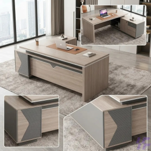 Office Desk Supplier in Kenya. office desk, office desk Kenya, office desk Nairobi, executive office desk, computer desk, office workstation, office table, study desk, writing desk, home office desk, ergonomic office desk, modern office desk, executive desk, wooden office desk, office furniture Kenya, office furniture Nairobi, office workstation desk, office computer table, business office desk, professional office desk, corporate office desk, office desk with drawers, office desk with storage, office desk with cabinet, office desk with shelves, L shaped office desk, executive workstation desk, reception office desk, manager office desk, CEO office desk, director office desk, office desk for professionals, office desk for home office, office desk for business, office desk for startups, office desk for corporate offices, adjustable office desk, height adjustable office desk, electric standing desk, sit stand desk, ergonomic workstation, office study table, compact office desk, small office desk, large office desk, corner office desk, minimalist office desk, luxury office desk, premium office desk, affordable office desk, durable office desk, high quality office desk, commercial office desk, office desk with lockable drawers, office desk with cable management, office furniture online Kenya, office desk supplier Kenya, office desk price Kenya, buy office desk online, office desk sale Kenya, imported office desk, custom office desk, office desk for remote work, office desk for productivity, workspace desk, modern workstation desk, wooden executive desk, mahogany office desk, office desk with side return, executive office workstation, office desk for employees, office desk for executives, office desk for students, office desk for schools, office desk for training rooms, office desk for shared workspaces, office desk for coworking spaces, office desk for small offices, office desk for large offices, office desk near me, best office desk Kenya, office furniture showroom Kenya, office desk deals, office desk with keyboard tray, office desk with filing cabinet, office furniture solutions Kenya, office workstation furniture, office interior furniture, office desk with modern design, office desk for daily use, office desk with spacious tabletop, office desk with durable finish, workspace furniture Kenya, office desk for office setup, executive office furniture, office desk for modern offices, office desk for commercial use, office desk with storage cabinet, office table Kenya, premium workspace furniture, stylish office desk, contemporary office desk, office desk online Kenya, functional office desk, office desk for efficient workspace, office desk with elegant finish.