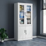 Office Cabinet Supplier in Kenya. office cabinet, office storage cabinet, office filing cabinet, steel office cabinet, wooden office cabinet, lockable office cabinet, office file cabinet, filing cabinet, document storage cabinet, office organizer cabinet, office storage solutions, executive office cabinet, office cupboard, office filing storage, metal office cabinet, office drawer cabinet, office shelf cabinet, office archive cabinet, office document cabinet, office filing cupboard, office cabinet Kenya, office cabinet Nairobi, office furniture Kenya, office storage furniture, office filing solutions, office filing cabinet with lock, 2 door office cabinet, 4 door office cabinet, 6 door office cabinet, steel filing cabinet, office locker cabinet, office record cabinet, office stationery cabinet, office storage cupboard, office file organizer, office file storage, office records cabinet, office document organizer, office equipment cabinet, office book cabinet, office bookcase cabinet, office furniture storage, commercial office cabinet, business office cabinet, modern office cabinet, executive storage cabinet, lockable filing cabinet, office file organizer cabinet, office archive storage, office shelving cabinet, office storage locker, office cabinet with shelves, office cabinet with drawers, office filing system, office furniture online Kenya, affordable office cabinet, premium office cabinet, durable office cabinet, high quality office cabinet, office cabinet price Kenya, buy office cabinet online, office cabinet supplier Kenya, office furniture supplier Kenya, office storage solutions Kenya, office organization furniture, office filing accessories, office storage unit, office filing furniture, office cabinet for documents, office cabinet for files, office cabinet for records, office cabinet for stationery, office cabinet for office supplies, office cabinet for business, office cabinet for corporate offices, office cabinet for home office, office cabinet for workspace, workspace storage cabinet, office storage shelves, office storage organizer, secure office cabinet, office cabinet with lock and key, office filing cabinet with drawers, office cabinet sale Kenya, office furniture showroom Kenya, imported office cabinet, professional office cabinet, office archive cupboard, office storage cupboard with lock, office furniture for businesses, commercial filing cabinet, office filing storage cabinet, office cabinet for schools, office cabinet for hospitals, office cabinet for government offices, office cabinet near me, best office cabinet Kenya, office storage furniture Nairobi, executive office storage solutions, office organization cabinet, office storage system, office cabinet with adjustable shelves, office furniture solutions Kenya, office filing cabinet Nairobi, metal storage cabinet, office cupboard with lock, secure document storage cabinet, heavy duty office cabinet, office furniture for modern workplaces.