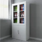Office Cabinet Supplier in Kenya. office cabinet, office storage cabinet, office filing cabinet, steel office cabinet, wooden office cabinet, lockable office cabinet, office file cabinet, filing cabinet, document storage cabinet, office organizer cabinet, office storage solutions, executive office cabinet, office cupboard, office filing storage, metal office cabinet, office drawer cabinet, office shelf cabinet, office archive cabinet, office document cabinet, office filing cupboard, office cabinet Kenya, office cabinet Nairobi, office furniture Kenya, office storage furniture, office filing solutions, office filing cabinet with lock, 2 door office cabinet, 4 door office cabinet, 6 door office cabinet, steel filing cabinet, office locker cabinet, office record cabinet, office stationery cabinet, office storage cupboard, office file organizer, office file storage, office records cabinet, office document organizer, office equipment cabinet, office book cabinet, office bookcase cabinet, office furniture storage, commercial office cabinet, business office cabinet, modern office cabinet, executive storage cabinet, lockable filing cabinet, office file organizer cabinet, office archive storage, office shelving cabinet, office storage locker, office cabinet with shelves, office cabinet with drawers, office filing system, office furniture online Kenya, affordable office cabinet, premium office cabinet, durable office cabinet, high quality office cabinet, office cabinet price Kenya, buy office cabinet online, office cabinet supplier Kenya, office furniture supplier Kenya, office storage solutions Kenya, office organization furniture, office filing accessories, office storage unit, office filing furniture, office cabinet for documents, office cabinet for files, office cabinet for records, office cabinet for stationery, office cabinet for office supplies, office cabinet for business, office cabinet for corporate offices, office cabinet for home office, office cabinet for workspace, workspace storage cabinet, office storage shelves, office storage organizer, secure office cabinet, office cabinet with lock and key, office filing cabinet with drawers, office cabinet sale Kenya, office furniture showroom Kenya, imported office cabinet, professional office cabinet, office archive cupboard, office storage cupboard with lock, office furniture for businesses, commercial filing cabinet, office filing storage cabinet, office cabinet for schools, office cabinet for hospitals, office cabinet for government offices, office cabinet near me, best office cabinet Kenya, office storage furniture Nairobi, executive office storage solutions, office organization cabinet, office storage system, office cabinet with adjustable shelves, office furniture solutions Kenya, office filing cabinet Nairobi, metal storage cabinet, office cupboard with lock, secure document storage cabinet, heavy duty office cabinet, office furniture for modern workplaces.