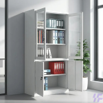 Office Cabinet Supplier in Kenya. office cabinet, office storage cabinet, office filing cabinet, steel office cabinet, wooden office cabinet, lockable office cabinet, office file cabinet, filing cabinet, document storage cabinet, office organizer cabinet, office storage solutions, executive office cabinet, office cupboard, office filing storage, metal office cabinet, office drawer cabinet, office shelf cabinet, office archive cabinet, office document cabinet, office filing cupboard, office cabinet Kenya, office cabinet Nairobi, office furniture Kenya, office storage furniture, office filing solutions, office filing cabinet with lock, 2 door office cabinet, 4 door office cabinet, 6 door office cabinet, steel filing cabinet, office locker cabinet, office record cabinet, office stationery cabinet, office storage cupboard, office file organizer, office file storage, office records cabinet, office document organizer, office equipment cabinet, office book cabinet, office bookcase cabinet, office furniture storage, commercial office cabinet, business office cabinet, modern office cabinet, executive storage cabinet, lockable filing cabinet, office file organizer cabinet, office archive storage, office shelving cabinet, office storage locker, office cabinet with shelves, office cabinet with drawers, office filing system, office furniture online Kenya, affordable office cabinet, premium office cabinet, durable office cabinet, high quality office cabinet, office cabinet price Kenya, buy office cabinet online, office cabinet supplier Kenya, office furniture supplier Kenya, office storage solutions Kenya, office organization furniture, office filing accessories, office storage unit, office filing furniture, office cabinet for documents, office cabinet for files, office cabinet for records, office cabinet for stationery, office cabinet for office supplies, office cabinet for business, office cabinet for corporate offices, office cabinet for home office, office cabinet for workspace, workspace storage cabinet, office storage shelves, office storage organizer, secure office cabinet, office cabinet with lock and key, office filing cabinet with drawers, office cabinet sale Kenya, office furniture showroom Kenya, imported office cabinet, professional office cabinet, office archive cupboard, office storage cupboard with lock, office furniture for businesses, commercial filing cabinet, office filing storage cabinet, office cabinet for schools, office cabinet for hospitals, office cabinet for government offices, office cabinet near me, best office cabinet Kenya, office storage furniture Nairobi, executive office storage solutions, office organization cabinet, office storage system, office cabinet with adjustable shelves, office furniture solutions Kenya, office filing cabinet Nairobi, metal storage cabinet, office cupboard with lock, secure document storage cabinet, heavy duty office cabinet, office furniture for modern workplaces.