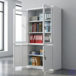 Office Cabinet Supplier in Kenya. office cabinet, office storage cabinet, office filing cabinet, steel office cabinet, wooden office cabinet, lockable office cabinet, office file cabinet, filing cabinet, document storage cabinet, office organizer cabinet, office storage solutions, executive office cabinet, office cupboard, office filing storage, metal office cabinet, office drawer cabinet, office shelf cabinet, office archive cabinet, office document cabinet, office filing cupboard, office cabinet Kenya, office cabinet Nairobi, office furniture Kenya, office storage furniture, office filing solutions, office filing cabinet with lock, 2 door office cabinet, 4 door office cabinet, 6 door office cabinet, steel filing cabinet, office locker cabinet, office record cabinet, office stationery cabinet, office storage cupboard, office file organizer, office file storage, office records cabinet, office document organizer, office equipment cabinet, office book cabinet, office bookcase cabinet, office furniture storage, commercial office cabinet, business office cabinet, modern office cabinet, executive storage cabinet, lockable filing cabinet, office file organizer cabinet, office archive storage, office shelving cabinet, office storage locker, office cabinet with shelves, office cabinet with drawers, office filing system, office furniture online Kenya, affordable office cabinet, premium office cabinet, durable office cabinet, high quality office cabinet, office cabinet price Kenya, buy office cabinet online, office cabinet supplier Kenya, office furniture supplier Kenya, office storage solutions Kenya, office organization furniture, office filing accessories, office storage unit, office filing furniture, office cabinet for documents, office cabinet for files, office cabinet for records, office cabinet for stationery, office cabinet for office supplies, office cabinet for business, office cabinet for corporate offices, office cabinet for home office, office cabinet for workspace, workspace storage cabinet, office storage shelves, office storage organizer, secure office cabinet, office cabinet with lock and key, office filing cabinet with drawers, office cabinet sale Kenya, office furniture showroom Kenya, imported office cabinet, professional office cabinet, office archive cupboard, office storage cupboard with lock, office furniture for businesses, commercial filing cabinet, office filing storage cabinet, office cabinet for schools, office cabinet for hospitals, office cabinet for government offices, office cabinet near me, best office cabinet Kenya, office storage furniture Nairobi, executive office storage solutions, office organization cabinet, office storage system, office cabinet with adjustable shelves, office furniture solutions Kenya, office filing cabinet Nairobi, metal storage cabinet, office cupboard with lock, secure document storage cabinet, heavy duty office cabinet, office furniture for modern workplaces.
