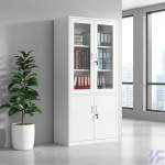 Office Cabinet Supplier in Kenya. office cabinet, office storage cabinet, office filing cabinet, steel office cabinet, wooden office cabinet, lockable office cabinet, office file cabinet, filing cabinet, document storage cabinet, office organizer cabinet, office storage solutions, executive office cabinet, office cupboard, office filing storage, metal office cabinet, office drawer cabinet, office shelf cabinet, office archive cabinet, office document cabinet, office filing cupboard, office cabinet Kenya, office cabinet Nairobi, office furniture Kenya, office storage furniture, office filing solutions, office filing cabinet with lock, 2 door office cabinet, 4 door office cabinet, 6 door office cabinet, steel filing cabinet, office locker cabinet, office record cabinet, office stationery cabinet, office storage cupboard, office file organizer, office file storage, office records cabinet, office document organizer, office equipment cabinet, office book cabinet, office bookcase cabinet, office furniture storage, commercial office cabinet, business office cabinet, modern office cabinet, executive storage cabinet, lockable filing cabinet, office file organizer cabinet, office archive storage, office shelving cabinet, office storage locker, office cabinet with shelves, office cabinet with drawers, office filing system, office furniture online Kenya, affordable office cabinet, premium office cabinet, durable office cabinet, high quality office cabinet, office cabinet price Kenya, buy office cabinet online, office cabinet supplier Kenya, office furniture supplier Kenya, office storage solutions Kenya, office organization furniture, office filing accessories, office storage unit, office filing furniture, office cabinet for documents, office cabinet for files, office cabinet for records, office cabinet for stationery, office cabinet for office supplies, office cabinet for business, office cabinet for corporate offices, office cabinet for home office, office cabinet for workspace, workspace storage cabinet, office storage shelves, office storage organizer, secure office cabinet, office cabinet with lock and key, office filing cabinet with drawers, office cabinet sale Kenya, office furniture showroom Kenya, imported office cabinet, professional office cabinet, office archive cupboard, office storage cupboard with lock, office furniture for businesses, commercial filing cabinet, office filing storage cabinet, office cabinet for schools, office cabinet for hospitals, office cabinet for government offices, office cabinet near me, best office cabinet Kenya, office storage furniture Nairobi, executive office storage solutions, office organization cabinet, office storage system, office cabinet with adjustable shelves, office furniture solutions Kenya, office filing cabinet Nairobi, metal storage cabinet, office cupboard with lock, secure document storage cabinet, heavy duty office cabinet, office furniture for modern workplaces.
