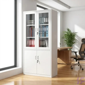 Office Cabinet Supplier in Kenya. office cabinet, office storage cabinet, office filing cabinet, steel office cabinet, wooden office cabinet, lockable office cabinet, office file cabinet, filing cabinet, document storage cabinet, office organizer cabinet, office storage solutions, executive office cabinet, office cupboard, office filing storage, metal office cabinet, office drawer cabinet, office shelf cabinet, office archive cabinet, office document cabinet, office filing cupboard, office cabinet Kenya, office cabinet Nairobi, office furniture Kenya, office storage furniture, office filing solutions, office filing cabinet with lock, 2 door office cabinet, 4 door office cabinet, 6 door office cabinet, steel filing cabinet, office locker cabinet, office record cabinet, office stationery cabinet, office storage cupboard, office file organizer, office file storage, office records cabinet, office document organizer, office equipment cabinet, office book cabinet, office bookcase cabinet, office furniture storage, commercial office cabinet, business office cabinet, modern office cabinet, executive storage cabinet, lockable filing cabinet, office file organizer cabinet, office archive storage, office shelving cabinet, office storage locker, office cabinet with shelves, office cabinet with drawers, office filing system, office furniture online Kenya, affordable office cabinet, premium office cabinet, durable office cabinet, high quality office cabinet, office cabinet price Kenya, buy office cabinet online, office cabinet supplier Kenya, office furniture supplier Kenya, office storage solutions Kenya, office organization furniture, office filing accessories, office storage unit, office filing furniture, office cabinet for documents, office cabinet for files, office cabinet for records, office cabinet for stationery, office cabinet for office supplies, office cabinet for business, office cabinet for corporate offices, office cabinet for home office, office cabinet for workspace, workspace storage cabinet, office storage shelves, office storage organizer, secure office cabinet, office cabinet with lock and key, office filing cabinet with drawers, office cabinet sale Kenya, office furniture showroom Kenya, imported office cabinet, professional office cabinet, office archive cupboard, office storage cupboard with lock, office furniture for businesses, commercial filing cabinet, office filing storage cabinet, office cabinet for schools, office cabinet for hospitals, office cabinet for government offices, office cabinet near me, best office cabinet Kenya, office storage furniture Nairobi, executive office storage solutions, office organization cabinet, office storage system, office cabinet with adjustable shelves, office furniture solutions Kenya, office filing cabinet Nairobi, metal storage cabinet, office cupboard with lock, secure document storage cabinet, heavy duty office cabinet, office furniture for modern workplaces.
