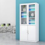 Office Cabinet Supplier in Kenya. office cabinet, office storage cabinet, office filing cabinet, steel office cabinet, wooden office cabinet, lockable office cabinet, office file cabinet, filing cabinet, document storage cabinet, office organizer cabinet, office storage solutions, executive office cabinet, office cupboard, office filing storage, metal office cabinet, office drawer cabinet, office shelf cabinet, office archive cabinet, office document cabinet, office filing cupboard, office cabinet Kenya, office cabinet Nairobi, office furniture Kenya, office storage furniture, office filing solutions, office filing cabinet with lock, 2 door office cabinet, 4 door office cabinet, 6 door office cabinet, steel filing cabinet, office locker cabinet, office record cabinet, office stationery cabinet, office storage cupboard, office file organizer, office file storage, office records cabinet, office document organizer, office equipment cabinet, office book cabinet, office bookcase cabinet, office furniture storage, commercial office cabinet, business office cabinet, modern office cabinet, executive storage cabinet, lockable filing cabinet, office file organizer cabinet, office archive storage, office shelving cabinet, office storage locker, office cabinet with shelves, office cabinet with drawers, office filing system, office furniture online Kenya, affordable office cabinet, premium office cabinet, durable office cabinet, high quality office cabinet, office cabinet price Kenya, buy office cabinet online, office cabinet supplier Kenya, office furniture supplier Kenya, office storage solutions Kenya, office organization furniture, office filing accessories, office storage unit, office filing furniture, office cabinet for documents, office cabinet for files, office cabinet for records, office cabinet for stationery, office cabinet for office supplies, office cabinet for business, office cabinet for corporate offices, office cabinet for home office, office cabinet for workspace, workspace storage cabinet, office storage shelves, office storage organizer, secure office cabinet, office cabinet with lock and key, office filing cabinet with drawers, office cabinet sale Kenya, office furniture showroom Kenya, imported office cabinet, professional office cabinet, office archive cupboard, office storage cupboard with lock, office furniture for businesses, commercial filing cabinet, office filing storage cabinet, office cabinet for schools, office cabinet for hospitals, office cabinet for government offices, office cabinet near me, best office cabinet Kenya, office storage furniture Nairobi, executive office storage solutions, office organization cabinet, office storage system, office cabinet with adjustable shelves, office furniture solutions Kenya, office filing cabinet Nairobi, metal storage cabinet, office cupboard with lock, secure document storage cabinet, heavy duty office cabinet, office furniture for modern workplaces.