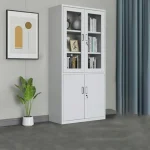 Office Cabinet Supplier in Kenya. office cabinet, office storage cabinet, office filing cabinet, steel office cabinet, wooden office cabinet, lockable office cabinet, office file cabinet, filing cabinet, document storage cabinet, office organizer cabinet, office storage solutions, executive office cabinet, office cupboard, office filing storage, metal office cabinet, office drawer cabinet, office shelf cabinet, office archive cabinet, office document cabinet, office filing cupboard, office cabinet Kenya, office cabinet Nairobi, office furniture Kenya, office storage furniture, office filing solutions, office filing cabinet with lock, 2 door office cabinet, 4 door office cabinet, 6 door office cabinet, steel filing cabinet, office locker cabinet, office record cabinet, office stationery cabinet, office storage cupboard, office file organizer, office file storage, office records cabinet, office document organizer, office equipment cabinet, office book cabinet, office bookcase cabinet, office furniture storage, commercial office cabinet, business office cabinet, modern office cabinet, executive storage cabinet, lockable filing cabinet, office file organizer cabinet, office archive storage, office shelving cabinet, office storage locker, office cabinet with shelves, office cabinet with drawers, office filing system, office furniture online Kenya, affordable office cabinet, premium office cabinet, durable office cabinet, high quality office cabinet, office cabinet price Kenya, buy office cabinet online, office cabinet supplier Kenya, office furniture supplier Kenya, office storage solutions Kenya, office organization furniture, office filing accessories, office storage unit, office filing furniture, office cabinet for documents, office cabinet for files, office cabinet for records, office cabinet for stationery, office cabinet for office supplies, office cabinet for business, office cabinet for corporate offices, office cabinet for home office, office cabinet for workspace, workspace storage cabinet, office storage shelves, office storage organizer, secure office cabinet, office cabinet with lock and key, office filing cabinet with drawers, office cabinet sale Kenya, office furniture showroom Kenya, imported office cabinet, professional office cabinet, office archive cupboard, office storage cupboard with lock, office furniture for businesses, commercial filing cabinet, office filing storage cabinet, office cabinet for schools, office cabinet for hospitals, office cabinet for government offices, office cabinet near me, best office cabinet Kenya, office storage furniture Nairobi, executive office storage solutions, office organization cabinet, office storage system, office cabinet with adjustable shelves, office furniture solutions Kenya, office filing cabinet Nairobi, metal storage cabinet, office cupboard with lock, secure document storage cabinet, heavy duty office cabinet, office furniture for modern workplaces.