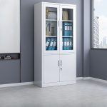 Office Cabinet Supplier in Kenya. office cabinet, office storage cabinet, office filing cabinet, steel office cabinet, wooden office cabinet, lockable office cabinet, office file cabinet, filing cabinet, document storage cabinet, office organizer cabinet, office storage solutions, executive office cabinet, office cupboard, office filing storage, metal office cabinet, office drawer cabinet, office shelf cabinet, office archive cabinet, office document cabinet, office filing cupboard, office cabinet Kenya, office cabinet Nairobi, office furniture Kenya, office storage furniture, office filing solutions, office filing cabinet with lock, 2 door office cabinet, 4 door office cabinet, 6 door office cabinet, steel filing cabinet, office locker cabinet, office record cabinet, office stationery cabinet, office storage cupboard, office file organizer, office file storage, office records cabinet, office document organizer, office equipment cabinet, office book cabinet, office bookcase cabinet, office furniture storage, commercial office cabinet, business office cabinet, modern office cabinet, executive storage cabinet, lockable filing cabinet, office file organizer cabinet, office archive storage, office shelving cabinet, office storage locker, office cabinet with shelves, office cabinet with drawers, office filing system, office furniture online Kenya, affordable office cabinet, premium office cabinet, durable office cabinet, high quality office cabinet, office cabinet price Kenya, buy office cabinet online, office cabinet supplier Kenya, office furniture supplier Kenya, office storage solutions Kenya, office organization furniture, office filing accessories, office storage unit, office filing furniture, office cabinet for documents, office cabinet for files, office cabinet for records, office cabinet for stationery, office cabinet for office supplies, office cabinet for business, office cabinet for corporate offices, office cabinet for home office, office cabinet for workspace, workspace storage cabinet, office storage shelves, office storage organizer, secure office cabinet, office cabinet with lock and key, office filing cabinet with drawers, office cabinet sale Kenya, office furniture showroom Kenya, imported office cabinet, professional office cabinet, office archive cupboard, office storage cupboard with lock, office furniture for businesses, commercial filing cabinet, office filing storage cabinet, office cabinet for schools, office cabinet for hospitals, office cabinet for government offices, office cabinet near me, best office cabinet Kenya, office storage furniture Nairobi, executive office storage solutions, office organization cabinet, office storage system, office cabinet with adjustable shelves, office furniture solutions Kenya, office filing cabinet Nairobi, metal storage cabinet, office cupboard with lock, secure document storage cabinet, heavy duty office cabinet, office furniture for modern workplaces.
