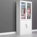 Office Cabinet Supplier in Kenya. office cabinet, office storage cabinet, office filing cabinet, steel office cabinet, wooden office cabinet, lockable office cabinet, office file cabinet, filing cabinet, document storage cabinet, office organizer cabinet, office storage solutions, executive office cabinet, office cupboard, office filing storage, metal office cabinet, office drawer cabinet, office shelf cabinet, office archive cabinet, office document cabinet, office filing cupboard, office cabinet Kenya, office cabinet Nairobi, office furniture Kenya, office storage furniture, office filing solutions, office filing cabinet with lock, 2 door office cabinet, 4 door office cabinet, 6 door office cabinet, steel filing cabinet, office locker cabinet, office record cabinet, office stationery cabinet, office storage cupboard, office file organizer, office file storage, office records cabinet, office document organizer, office equipment cabinet, office book cabinet, office bookcase cabinet, office furniture storage, commercial office cabinet, business office cabinet, modern office cabinet, executive storage cabinet, lockable filing cabinet, office file organizer cabinet, office archive storage, office shelving cabinet, office storage locker, office cabinet with shelves, office cabinet with drawers, office filing system, office furniture online Kenya, affordable office cabinet, premium office cabinet, durable office cabinet, high quality office cabinet, office cabinet price Kenya, buy office cabinet online, office cabinet supplier Kenya, office furniture supplier Kenya, office storage solutions Kenya, office organization furniture, office filing accessories, office storage unit, office filing furniture, office cabinet for documents, office cabinet for files, office cabinet for records, office cabinet for stationery, office cabinet for office supplies, office cabinet for business, office cabinet for corporate offices, office cabinet for home office, office cabinet for workspace, workspace storage cabinet, office storage shelves, office storage organizer, secure office cabinet, office cabinet with lock and key, office filing cabinet with drawers, office cabinet sale Kenya, office furniture showroom Kenya, imported office cabinet, professional office cabinet, office archive cupboard, office storage cupboard with lock, office furniture for businesses, commercial filing cabinet, office filing storage cabinet, office cabinet for schools, office cabinet for hospitals, office cabinet for government offices, office cabinet near me, best office cabinet Kenya, office storage furniture Nairobi, executive office storage solutions, office organization cabinet, office storage system, office cabinet with adjustable shelves, office furniture solutions Kenya, office filing cabinet Nairobi, metal storage cabinet, office cupboard with lock, secure document storage cabinet, heavy duty office cabinet, office furniture for modern workplaces.