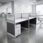 Office Workstation Supplier in Kenya. office workstation, office workstations, office workstation desk, modular office workstation, office cubicle workstation, office partition workstation, office workstation Kenya, office workstation Nairobi, office workstation desk Kenya, office workstation furniture, office desk workstation, 2 person workstation, 4 person workstation, 6 person workstation, 8 person workstation, shared office workstation, collaborative workstation, modern office workstation, executive workstation, staff workstation, call center workstation, computer workstation desk, office partition desk, workstation table, office cubicles, office cubicle furniture, modular office furniture, office workspace furniture, office desk for employees, office workstation with drawers, office workstation with storage, office workstation with partitions, ergonomic office workstation, office workstation for small office, office workstation for large office, compact office workstation, commercial office workstation, corporate workstation, office workstation supplier Kenya, office workstation manufacturer, office workstation distributor, office workstation for sale, buy office workstation online, office workstation price Kenya, affordable office workstation, premium office workstation, high quality office workstation, durable office workstation, wooden office workstation, office workstation with cable management, office workstation with lockable drawers, office workstation with privacy panels, office workstation for startups, office workstation for businesses, office workstation for corporate offices, office workstation for schools, office workstation for universities, office workstation for banks, office workstation for government offices, office workstation for NGOs, office workstation for reception, employee workstation, office desk with partition, workstation office furniture, office workspace desk, office bench workstation, team workstation, collaborative office desk, open plan office workstation, office workstation solutions, office workstation setup, office workstation design, office workstation installation, office workstation online Kenya, office workstation delivery Kenya, custom office workstation, bespoke office workstation, office workstation near me, office workstation deals, office workstation wholesale, office workstation retail, office furniture Kenya, office furniture Nairobi, office desks Kenya, office desk supplier, workspace furniture, office productivity furniture, ergonomic office furniture, office interior furniture, modern office desk, office workstation for productivity, office workstation for efficient workspace, office workstation with modern finish, office workstation with durable construction, space saving office workstation, office workstation for shared office, office workstation with integrated storage, office workstation with desktop divider, office workstation for co-working spaces, office workstation for tech offices, office workstation for administrative staff, office workstation furniture Kenya, best office workstation Kenya, quality office workstation, office workstation solutions Kenya.