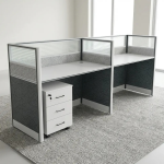 Office Workstation Supplier in Kenya. office workstation, office workstations, office workstation desk, modular office workstation, office cubicle workstation, office partition workstation, office workstation Kenya, office workstation Nairobi, office workstation desk Kenya, office workstation furniture, office desk workstation, 2 person workstation, 4 person workstation, 6 person workstation, 8 person workstation, shared office workstation, collaborative workstation, modern office workstation, executive workstation, staff workstation, call center workstation, computer workstation desk, office partition desk, workstation table, office cubicles, office cubicle furniture, modular office furniture, office workspace furniture, office desk for employees, office workstation with drawers, office workstation with storage, office workstation with partitions, ergonomic office workstation, office workstation for small office, office workstation for large office, compact office workstation, commercial office workstation, corporate workstation, office workstation supplier Kenya, office workstation manufacturer, office workstation distributor, office workstation for sale, buy office workstation online, office workstation price Kenya, affordable office workstation, premium office workstation, high quality office workstation, durable office workstation, wooden office workstation, office workstation with cable management, office workstation with lockable drawers, office workstation with privacy panels, office workstation for startups, office workstation for businesses, office workstation for corporate offices, office workstation for schools, office workstation for universities, office workstation for banks, office workstation for government offices, office workstation for NGOs, office workstation for reception, employee workstation, office desk with partition, workstation office furniture, office workspace desk, office bench workstation, team workstation, collaborative office desk, open plan office workstation, office workstation solutions, office workstation setup, office workstation design, office workstation installation, office workstation online Kenya, office workstation delivery Kenya, custom office workstation, bespoke office workstation, office workstation near me, office workstation deals, office workstation wholesale, office workstation retail, office furniture Kenya, office furniture Nairobi, office desks Kenya, office desk supplier, workspace furniture, office productivity furniture, ergonomic office furniture, office interior furniture, modern office desk, office workstation for productivity, office workstation for efficient workspace, office workstation with modern finish, office workstation with durable construction, space saving office workstation, office workstation for shared office, office workstation with integrated storage, office workstation with desktop divider, office workstation for co-working spaces, office workstation for tech offices, office workstation for administrative staff, office workstation furniture Kenya, best office workstation Kenya, quality office workstation, office workstation solutions Kenya.