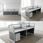 Office Workstation Supplier in Kenya. office workstation, office workstations, office workstation desk, modular office workstation, office cubicle workstation, office partition workstation, office workstation Kenya, office workstation Nairobi, office workstation desk Kenya, office workstation furniture, office desk workstation, 2 person workstation, 4 person workstation, 6 person workstation, 8 person workstation, shared office workstation, collaborative workstation, modern office workstation, executive workstation, staff workstation, call center workstation, computer workstation desk, office partition desk, workstation table, office cubicles, office cubicle furniture, modular office furniture, office workspace furniture, office desk for employees, office workstation with drawers, office workstation with storage, office workstation with partitions, ergonomic office workstation, office workstation for small office, office workstation for large office, compact office workstation, commercial office workstation, corporate workstation, office workstation supplier Kenya, office workstation manufacturer, office workstation distributor, office workstation for sale, buy office workstation online, office workstation price Kenya, affordable office workstation, premium office workstation, high quality office workstation, durable office workstation, wooden office workstation, office workstation with cable management, office workstation with lockable drawers, office workstation with privacy panels, office workstation for startups, office workstation for businesses, office workstation for corporate offices, office workstation for schools, office workstation for universities, office workstation for banks, office workstation for government offices, office workstation for NGOs, office workstation for reception, employee workstation, office desk with partition, workstation office furniture, office workspace desk, office bench workstation, team workstation, collaborative office desk, open plan office workstation, office workstation solutions, office workstation setup, office workstation design, office workstation installation, office workstation online Kenya, office workstation delivery Kenya, custom office workstation, bespoke office workstation, office workstation near me, office workstation deals, office workstation wholesale, office workstation retail, office furniture Kenya, office furniture Nairobi, office desks Kenya, office desk supplier, workspace furniture, office productivity furniture, ergonomic office furniture, office interior furniture, modern office desk, office workstation for productivity, office workstation for efficient workspace, office workstation with modern finish, office workstation with durable construction, space saving office workstation, office workstation for shared office, office workstation with integrated storage, office workstation with desktop divider, office workstation for co-working spaces, office workstation for tech offices, office workstation for administrative staff, office workstation furniture Kenya, best office workstation Kenya, quality office workstation, office workstation solutions Kenya.