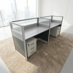 Office Workstation Supplier in Kenya. office workstation, office workstations, office workstation desk, modular office workstation, office cubicle workstation, office partition workstation, office workstation Kenya, office workstation Nairobi, office workstation desk Kenya, office workstation furniture, office desk workstation, 2 person workstation, 4 person workstation, 6 person workstation, 8 person workstation, shared office workstation, collaborative workstation, modern office workstation, executive workstation, staff workstation, call center workstation, computer workstation desk, office partition desk, workstation table, office cubicles, office cubicle furniture, modular office furniture, office workspace furniture, office desk for employees, office workstation with drawers, office workstation with storage, office workstation with partitions, ergonomic office workstation, office workstation for small office, office workstation for large office, compact office workstation, commercial office workstation, corporate workstation, office workstation supplier Kenya, office workstation manufacturer, office workstation distributor, office workstation for sale, buy office workstation online, office workstation price Kenya, affordable office workstation, premium office workstation, high quality office workstation, durable office workstation, wooden office workstation, office workstation with cable management, office workstation with lockable drawers, office workstation with privacy panels, office workstation for startups, office workstation for businesses, office workstation for corporate offices, office workstation for schools, office workstation for universities, office workstation for banks, office workstation for government offices, office workstation for NGOs, office workstation for reception, employee workstation, office desk with partition, workstation office furniture, office workspace desk, office bench workstation, team workstation, collaborative office desk, open plan office workstation, office workstation solutions, office workstation setup, office workstation design, office workstation installation, office workstation online Kenya, office workstation delivery Kenya, custom office workstation, bespoke office workstation, office workstation near me, office workstation deals, office workstation wholesale, office workstation retail, office furniture Kenya, office furniture Nairobi, office desks Kenya, office desk supplier, workspace furniture, office productivity furniture, ergonomic office furniture, office interior furniture, modern office desk, office workstation for productivity, office workstation for efficient workspace, office workstation with modern finish, office workstation with durable construction, space saving office workstation, office workstation for shared office, office workstation with integrated storage, office workstation with desktop divider, office workstation for co-working spaces, office workstation for tech offices, office workstation for administrative staff, office workstation furniture Kenya, best office workstation Kenya, quality office workstation, office workstation solutions Kenya.