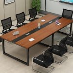 Boardroom Table Supplier in Kenya. boardroom table, conference table, boardroom conference table, executive boardroom table, modern boardroom table, wooden boardroom table, office boardroom table, meeting room table, conference room table, executive meeting table, large conference table, office meeting table, boardroom furniture, corporate boardroom table, premium boardroom table, luxury boardroom table, boardroom desk, conference desk, boardroom table Kenya, boardroom table Nairobi, office conference furniture, meeting table Kenya, executive office furniture, conference room furniture, office furniture Kenya, modern conference table, stylish boardroom table, professional meeting table, office meeting furniture, rectangular boardroom table, oval boardroom table, round boardroom table, modular conference table, 6 seater boardroom table, 8 seater boardroom table, 10 seater boardroom table, 12 seater boardroom table, 14 seater boardroom table, 16 seater boardroom table, 20 seater boardroom table, custom boardroom table, wooden conference table, mahogany boardroom table, laminated boardroom table, durable conference table, premium meeting table, commercial boardroom table, business meeting table, conference office table, office collaboration table, workspace meeting table, boardroom table with cable management, boardroom table with power outlets, executive conference furniture, conference table for offices, office collaboration furniture, boardroom solutions, office interior furniture, modern office table, corporate office table, boardroom table for businesses, office conference solutions, affordable boardroom table, high quality conference table, buy boardroom table online, boardroom table price Kenya, conference table supplier Kenya, office furniture supplier Kenya, boardroom table sale Kenya, conference room table Kenya, meeting room furniture Kenya, executive office table, luxury conference furniture, conference table for board meetings, office furniture online Kenya, boardroom table for startups, boardroom table for corporate offices, office board table, boardroom workstation table, office planning furniture, professional conference table, boardroom table for executive meetings, conference room setup, office boardroom solutions, meeting room essentials, collaborative workspace furniture, large office meeting table, boardroom table with elegant finish, premium office conference table, durable boardroom furniture, office furniture showroom Kenya, best boardroom table Kenya, conference table Nairobi, boardroom table near me, office conference table online, executive meeting room furniture, office boardroom décor, business conference furniture, boardroom table with modern design, commercial office conference table, conference table for team meetings, workspace conference solutions, imported boardroom table, ergonomic meeting room furniture, office furniture for boardrooms, boardroom table for professional offices, executive office boardroom furniture.