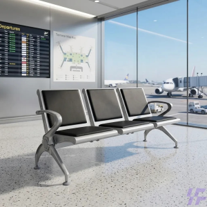 Waiting Bench Supplier in Kenya. waiting bench, office waiting bench, reception waiting bench, reception bench, office reception bench, visitor waiting bench, office visitor bench, 2 seater waiting bench, 3 seater waiting bench, 4 seater waiting bench, airport waiting bench, hospital waiting bench, clinic waiting bench, school waiting bench, commercial waiting bench, metal waiting bench, stainless steel waiting bench, padded waiting bench, cushioned waiting bench, leather waiting bench, fabric waiting bench, modern waiting bench, contemporary waiting bench, heavy duty waiting bench, durable waiting bench, ergonomic waiting bench, public waiting bench, lobby waiting bench, reception seating bench, office lobby bench, guest waiting bench, office bench, visitor seating, reception seating, waiting area furniture, waiting room bench, lounge waiting bench, executive waiting bench, affordable waiting bench, premium waiting bench, best waiting bench, waiting bench Kenya, waiting bench Nairobi, waiting bench Mombasa, waiting bench Kisumu, waiting bench Nakuru, waiting bench Eldoret, waiting bench for office, waiting bench for hospital, waiting bench for clinic, waiting bench for school, waiting bench for bank, waiting bench for reception, waiting bench for salon, waiting bench for hotel lobby, waiting bench for church, waiting bench for government office, waiting bench for commercial spaces, waiting bench with armrests, waiting bench without armrests, linked waiting bench, beam seating bench, airport beam seating, reception furniture Kenya, office furniture Kenya, office reception furniture, visitor chair bench, office guest seating, reception lounge furniture, waiting bench supplier Kenya, waiting bench manufacturer, waiting bench distributor, waiting bench for sale, buy waiting bench online, waiting bench price Kenya, reception bench price, office waiting bench supplier, reception bench delivery Kenya, reception seating solutions, waiting area seating, commercial reception furniture, durable reception bench, modern reception bench, reception bench with cushions, reception bench with metal frame, waiting bench with powder coated frame, hospital reception seating, clinic reception bench, office visitor seating bench, public seating bench, office reception seating, lobby furniture Kenya, office waiting room furniture, stylish waiting bench, compact waiting bench, space saving waiting bench, professional reception bench, reception furniture supplier, reception seating bench Kenya, waiting bench online Kenya, quality waiting bench, affordable reception bench, heavy duty reception seating, modern office waiting bench, reception bench for visitors, waiting bench for businesses, waiting area bench Kenya, reception seating furniture, office guest bench, commercial seating bench, office lobby seating, waiting bench near me.