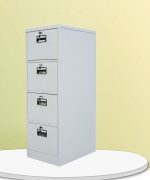 Office Cabinet Supplier in Kenya. office cabinet, office storage cabinet, office filing cabinet, steel office cabinet, wooden office cabinet, lockable office cabinet, office cabinet Kenya, office cabinet Nairobi, metal office cabinet, office filing storage, office furniture Kenya, office storage solutions, office drawers cabinet, office document cabinet, filing cabinet with lock, office organizer cabinet, executive office cabinet, commercial office cabinet, office shelf cabinet, office cupboard, office file storage, secure office cabinet, office stationery cabinet, office archive cabinet, office storage cupboard, office file organizer, 2 door office cabinet, 3 door office cabinet, 4 door office cabinet, sliding door office cabinet, office cabinet with drawers, office cabinet with shelves, office pedestal cabinet, office credenza cabinet, office cupboard with lock, modern office cabinet, durable office cabinet, heavy duty office cabinet, compact office cabinet, small office cabinet, large office cabinet, office cabinet for documents, office cabinet for files, office cabinet for home office, office cabinet for business, office cabinet for schools, office cabinet for hospitals, office cabinet for banks, office cabinet for reception, office cabinet for offices, affordable office cabinet, premium office cabinet, high quality office cabinet, best office cabinet, office furniture store Kenya, buy office cabinet online, office cabinet for sale, office cabinet price Kenya, office cabinet supplier, office cabinet manufacturer, office cabinet distributor, office cabinet deals, office cabinet delivery Kenya, office cabinet wholesale, office cabinet retail, office cabinet with keys, office cabinet with lock, office cabinet organizer, office storage furniture, filing cabinet Kenya, office furniture Nairobi, executive office furniture, workspace storage cabinet, office equipment cabinet, office filing drawers, office cabinet design, office cabinet online Kenya, office cabinet sale Nairobi, office cabinet for workspace, office cabinet for corporate office, office cabinet for small office, office cabinet for large office, office cabinet with adjustable shelves, office cabinet for secure storage, office cabinet for legal files, office cabinet for A4 files, office cabinet for office supplies, office cabinet for records, office cabinet with modern finish, office cabinet for professional office, office cabinet for document management, office cabinet with durable construction, office cabinet with ample storage, office cabinet furniture, office storage organizer, office cabinet solutions, office cabinet accessories, office cabinet installation, office cabinet near me, office cabinet online shopping, best office storage cabinet, quality office cabinet Kenya, affordable office storage cabinet, modern office storage furniture, lockable filing cabinet Kenya, heavy duty filing cabinet, steel filing cabinet with lock, wooden filing cabinet with drawers, office cabinet for efficient organization, office cabinet for productive workspace, office storage cabinet Kenya.