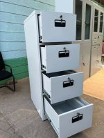 Office Cabinet Supplier in Kenya. office cabinet, office storage cabinet, office filing cabinet, steel office cabinet, wooden office cabinet, lockable office cabinet, office cabinet Kenya, office cabinet Nairobi, metal office cabinet, office filing storage, office furniture Kenya, office storage solutions, office drawers cabinet, office document cabinet, filing cabinet with lock, office organizer cabinet, executive office cabinet, commercial office cabinet, office shelf cabinet, office cupboard, office file storage, secure office cabinet, office stationery cabinet, office archive cabinet, office storage cupboard, office file organizer, 2 door office cabinet, 3 door office cabinet, 4 door office cabinet, sliding door office cabinet, office cabinet with drawers, office cabinet with shelves, office pedestal cabinet, office credenza cabinet, office cupboard with lock, modern office cabinet, durable office cabinet, heavy duty office cabinet, compact office cabinet, small office cabinet, large office cabinet, office cabinet for documents, office cabinet for files, office cabinet for home office, office cabinet for business, office cabinet for schools, office cabinet for hospitals, office cabinet for banks, office cabinet for reception, office cabinet for offices, affordable office cabinet, premium office cabinet, high quality office cabinet, best office cabinet, office furniture store Kenya, buy office cabinet online, office cabinet for sale, office cabinet price Kenya, office cabinet supplier, office cabinet manufacturer, office cabinet distributor, office cabinet deals, office cabinet delivery Kenya, office cabinet wholesale, office cabinet retail, office cabinet with keys, office cabinet with lock, office cabinet organizer, office storage furniture, filing cabinet Kenya, office furniture Nairobi, executive office furniture, workspace storage cabinet, office equipment cabinet, office filing drawers, office cabinet design, office cabinet online Kenya, office cabinet sale Nairobi, office cabinet for workspace, office cabinet for corporate office, office cabinet for small office, office cabinet for large office, office cabinet with adjustable shelves, office cabinet for secure storage, office cabinet for legal files, office cabinet for A4 files, office cabinet for office supplies, office cabinet for records, office cabinet with modern finish, office cabinet for professional office, office cabinet for document management, office cabinet with durable construction, office cabinet with ample storage, office cabinet furniture, office storage organizer, office cabinet solutions, office cabinet accessories, office cabinet installation, office cabinet near me, office cabinet online shopping, best office storage cabinet, quality office cabinet Kenya, affordable office storage cabinet, modern office storage furniture, lockable filing cabinet Kenya, heavy duty filing cabinet, steel filing cabinet with lock, wooden filing cabinet with drawers, office cabinet for efficient organization, office cabinet for productive workspace, office storage cabinet Kenya.