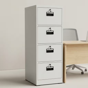 Office Cabinet Supplier in Kenya. office cabinet, office storage cabinet, office filing cabinet, steel office cabinet, wooden office cabinet, lockable office cabinet, office cabinet Kenya, office cabinet Nairobi, metal office cabinet, office filing storage, office furniture Kenya, office storage solutions, office drawers cabinet, office document cabinet, filing cabinet with lock, office organizer cabinet, executive office cabinet, commercial office cabinet, office shelf cabinet, office cupboard, office file storage, secure office cabinet, office stationery cabinet, office archive cabinet, office storage cupboard, office file organizer, 2 door office cabinet, 3 door office cabinet, 4 door office cabinet, sliding door office cabinet, office cabinet with drawers, office cabinet with shelves, office pedestal cabinet, office credenza cabinet, office cupboard with lock, modern office cabinet, durable office cabinet, heavy duty office cabinet, compact office cabinet, small office cabinet, large office cabinet, office cabinet for documents, office cabinet for files, office cabinet for home office, office cabinet for business, office cabinet for schools, office cabinet for hospitals, office cabinet for banks, office cabinet for reception, office cabinet for offices, affordable office cabinet, premium office cabinet, high quality office cabinet, best office cabinet, office furniture store Kenya, buy office cabinet online, office cabinet for sale, office cabinet price Kenya, office cabinet supplier, office cabinet manufacturer, office cabinet distributor, office cabinet deals, office cabinet delivery Kenya, office cabinet wholesale, office cabinet retail, office cabinet with keys, office cabinet with lock, office cabinet organizer, office storage furniture, filing cabinet Kenya, office furniture Nairobi, executive office furniture, workspace storage cabinet, office equipment cabinet, office filing drawers, office cabinet design, office cabinet online Kenya, office cabinet sale Nairobi, office cabinet for workspace, office cabinet for corporate office, office cabinet for small office, office cabinet for large office, office cabinet with adjustable shelves, office cabinet for secure storage, office cabinet for legal files, office cabinet for A4 files, office cabinet for office supplies, office cabinet for records, office cabinet with modern finish, office cabinet for professional office, office cabinet for document management, office cabinet with durable construction, office cabinet with ample storage, office cabinet furniture, office storage organizer, office cabinet solutions, office cabinet accessories, office cabinet installation, office cabinet near me, office cabinet online shopping, best office storage cabinet, quality office cabinet Kenya, affordable office storage cabinet, modern office storage furniture, lockable filing cabinet Kenya, heavy duty filing cabinet, steel filing cabinet with lock, wooden filing cabinet with drawers, office cabinet for efficient organization, office cabinet for productive workspace, office storage cabinet Kenya.