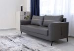 Office Sofa Supplier in Kenya. office sofa, office sofa set, executive office sofa, office reception sofa, reception sofa, waiting room sofa, lobby sofa, office lounge sofa, office couch, leather office sofa, PU leather office sofa, genuine leather office sofa, fabric office sofa, modern office sofa, luxury office sofa, executive reception sofa, commercial office sofa, business office sofa, office guest sofa, visitor office sofa, office seating, reception furniture, office lounge furniture, office furniture Kenya, office sofa Kenya, office sofa Nairobi, office sofa Mombasa, office sofa Kisumu, office sofa Nakuru, executive office furniture, office waiting area sofa, office reception seating, 1 seater office sofa, 2 seater office sofa, 3 seater office sofa, 5 seater office sofa, office sofa set 3+2+1, modular office sofa, contemporary office sofa, premium office sofa, affordable office sofa, durable office sofa, ergonomic office sofa, stylish office sofa, office sofa for reception, office sofa for waiting room, office sofa for executive office, office sofa for hotel lobby, office sofa for clinic, office sofa for hospital, office sofa for salon, office sofa for corporate office, office sofa for bank, office sofa for school, office sofa for government office, office sofa with cushions, office sofa with metal legs, office sofa with wooden frame, high density foam office sofa, easy to clean office sofa, heavy duty office sofa, office sofa supplier Kenya, office sofa manufacturer, office sofa distributor, office sofa for sale, buy office sofa online, office sofa price Kenya, reception sofa supplier, reception furniture Kenya, office lounge seating, commercial reception sofa, executive lounge sofa, waiting area sofa, office interior furniture, workspace lounge furniture, office décor furniture, modern reception sofa, luxury reception sofa, professional office sofa, compact office sofa, space saving office sofa, office sofa with elegant design, office sofa with durable construction, office sofa for small office, office sofa for large office, office sofa online Kenya, office sofa delivery Kenya, best office sofa Kenya, quality office sofa, office couch Kenya, leather reception sofa, modern office lounge sofa, executive waiting area sofa, office sofa near me, corporate lounge furniture, office seating solutions, office reception couch, premium office reception furniture, office sofa for productive workspace, comfortable office sofa, stylish reception seating.
