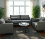 Office Sofa Supplier in Kenya. office sofa, office sofa set, executive office sofa, office reception sofa, reception sofa, waiting room sofa, lobby sofa, office lounge sofa, office couch, leather office sofa, PU leather office sofa, genuine leather office sofa, fabric office sofa, modern office sofa, luxury office sofa, executive reception sofa, commercial office sofa, business office sofa, office guest sofa, visitor office sofa, office seating, reception furniture, office lounge furniture, office furniture Kenya, office sofa Kenya, office sofa Nairobi, office sofa Mombasa, office sofa Kisumu, office sofa Nakuru, executive office furniture, office waiting area sofa, office reception seating, 1 seater office sofa, 2 seater office sofa, 3 seater office sofa, 5 seater office sofa, office sofa set 3+2+1, modular office sofa, contemporary office sofa, premium office sofa, affordable office sofa, durable office sofa, ergonomic office sofa, stylish office sofa, office sofa for reception, office sofa for waiting room, office sofa for executive office, office sofa for hotel lobby, office sofa for clinic, office sofa for hospital, office sofa for salon, office sofa for corporate office, office sofa for bank, office sofa for school, office sofa for government office, office sofa with cushions, office sofa with metal legs, office sofa with wooden frame, high density foam office sofa, easy to clean office sofa, heavy duty office sofa, office sofa supplier Kenya, office sofa manufacturer, office sofa distributor, office sofa for sale, buy office sofa online, office sofa price Kenya, reception sofa supplier, reception furniture Kenya, office lounge seating, commercial reception sofa, executive lounge sofa, waiting area sofa, office interior furniture, workspace lounge furniture, office décor furniture, modern reception sofa, luxury reception sofa, professional office sofa, compact office sofa, space saving office sofa, office sofa with elegant design, office sofa with durable construction, office sofa for small office, office sofa for large office, office sofa online Kenya, office sofa delivery Kenya, best office sofa Kenya, quality office sofa, office couch Kenya, leather reception sofa, modern office lounge sofa, executive waiting area sofa, office sofa near me, corporate lounge furniture, office seating solutions, office reception couch, premium office reception furniture, office sofa for productive workspace, comfortable office sofa, stylish reception seating.