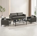 Office Sofa Supplier in Kenya. office sofa, office sofa set, executive office sofa, office reception sofa, reception sofa, waiting room sofa, lobby sofa, office lounge sofa, office couch, leather office sofa, PU leather office sofa, genuine leather office sofa, fabric office sofa, modern office sofa, luxury office sofa, executive reception sofa, commercial office sofa, business office sofa, office guest sofa, visitor office sofa, office seating, reception furniture, office lounge furniture, office furniture Kenya, office sofa Kenya, office sofa Nairobi, office sofa Mombasa, office sofa Kisumu, office sofa Nakuru, executive office furniture, office waiting area sofa, office reception seating, 1 seater office sofa, 2 seater office sofa, 3 seater office sofa, 5 seater office sofa, office sofa set 3+2+1, modular office sofa, contemporary office sofa, premium office sofa, affordable office sofa, durable office sofa, ergonomic office sofa, stylish office sofa, office sofa for reception, office sofa for waiting room, office sofa for executive office, office sofa for hotel lobby, office sofa for clinic, office sofa for hospital, office sofa for salon, office sofa for corporate office, office sofa for bank, office sofa for school, office sofa for government office, office sofa with cushions, office sofa with metal legs, office sofa with wooden frame, high density foam office sofa, easy to clean office sofa, heavy duty office sofa, office sofa supplier Kenya, office sofa manufacturer, office sofa distributor, office sofa for sale, buy office sofa online, office sofa price Kenya, reception sofa supplier, reception furniture Kenya, office lounge seating, commercial reception sofa, executive lounge sofa, waiting area sofa, office interior furniture, workspace lounge furniture, office décor furniture, modern reception sofa, luxury reception sofa, professional office sofa, compact office sofa, space saving office sofa, office sofa with elegant design, office sofa with durable construction, office sofa for small office, office sofa for large office, office sofa online Kenya, office sofa delivery Kenya, best office sofa Kenya, quality office sofa, office couch Kenya, leather reception sofa, modern office lounge sofa, executive waiting area sofa, office sofa near me, corporate lounge furniture, office seating solutions, office reception couch, premium office reception furniture, office sofa for productive workspace, comfortable office sofa, stylish reception seating.