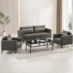 Office Sofa Supplier in Kenya. office sofa, office sofa set, executive office sofa, office reception sofa, reception sofa, waiting room sofa, lobby sofa, office lounge sofa, office couch, leather office sofa, PU leather office sofa, genuine leather office sofa, fabric office sofa, modern office sofa, luxury office sofa, executive reception sofa, commercial office sofa, business office sofa, office guest sofa, visitor office sofa, office seating, reception furniture, office lounge furniture, office furniture Kenya, office sofa Kenya, office sofa Nairobi, office sofa Mombasa, office sofa Kisumu, office sofa Nakuru, executive office furniture, office waiting area sofa, office reception seating, 1 seater office sofa, 2 seater office sofa, 3 seater office sofa, 5 seater office sofa, office sofa set 3+2+1, modular office sofa, contemporary office sofa, premium office sofa, affordable office sofa, durable office sofa, ergonomic office sofa, stylish office sofa, office sofa for reception, office sofa for waiting room, office sofa for executive office, office sofa for hotel lobby, office sofa for clinic, office sofa for hospital, office sofa for salon, office sofa for corporate office, office sofa for bank, office sofa for school, office sofa for government office, office sofa with cushions, office sofa with metal legs, office sofa with wooden frame, high density foam office sofa, easy to clean office sofa, heavy duty office sofa, office sofa supplier Kenya, office sofa manufacturer, office sofa distributor, office sofa for sale, buy office sofa online, office sofa price Kenya, reception sofa supplier, reception furniture Kenya, office lounge seating, commercial reception sofa, executive lounge sofa, waiting area sofa, office interior furniture, workspace lounge furniture, office décor furniture, modern reception sofa, luxury reception sofa, professional office sofa, compact office sofa, space saving office sofa, office sofa with elegant design, office sofa with durable construction, office sofa for small office, office sofa for large office, office sofa online Kenya, office sofa delivery Kenya, best office sofa Kenya, quality office sofa, office couch Kenya, leather reception sofa, modern office lounge sofa, executive waiting area sofa, office sofa near me, corporate lounge furniture, office seating solutions, office reception couch, premium office reception furniture, office sofa for productive workspace, comfortable office sofa, stylish reception seating.