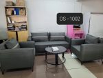 Office Sofa Supplier in Kenya. office sofa, office sofa set, executive office sofa, office reception sofa, reception sofa, waiting room sofa, lobby sofa, office lounge sofa, office couch, leather office sofa, PU leather office sofa, genuine leather office sofa, fabric office sofa, modern office sofa, luxury office sofa, executive reception sofa, commercial office sofa, business office sofa, office guest sofa, visitor office sofa, office seating, reception furniture, office lounge furniture, office furniture Kenya, office sofa Kenya, office sofa Nairobi, office sofa Mombasa, office sofa Kisumu, office sofa Nakuru, executive office furniture, office waiting area sofa, office reception seating, 1 seater office sofa, 2 seater office sofa, 3 seater office sofa, 5 seater office sofa, office sofa set 3+2+1, modular office sofa, contemporary office sofa, premium office sofa, affordable office sofa, durable office sofa, ergonomic office sofa, stylish office sofa, office sofa for reception, office sofa for waiting room, office sofa for executive office, office sofa for hotel lobby, office sofa for clinic, office sofa for hospital, office sofa for salon, office sofa for corporate office, office sofa for bank, office sofa for school, office sofa for government office, office sofa with cushions, office sofa with metal legs, office sofa with wooden frame, high density foam office sofa, easy to clean office sofa, heavy duty office sofa, office sofa supplier Kenya, office sofa manufacturer, office sofa distributor, office sofa for sale, buy office sofa online, office sofa price Kenya, reception sofa supplier, reception furniture Kenya, office lounge seating, commercial reception sofa, executive lounge sofa, waiting area sofa, office interior furniture, workspace lounge furniture, office décor furniture, modern reception sofa, luxury reception sofa, professional office sofa, compact office sofa, space saving office sofa, office sofa with elegant design, office sofa with durable construction, office sofa for small office, office sofa for large office, office sofa online Kenya, office sofa delivery Kenya, best office sofa Kenya, quality office sofa, office couch Kenya, leather reception sofa, modern office lounge sofa, executive waiting area sofa, office sofa near me, corporate lounge furniture, office seating solutions, office reception couch, premium office reception furniture, office sofa for productive workspace, comfortable office sofa, stylish reception seating.
