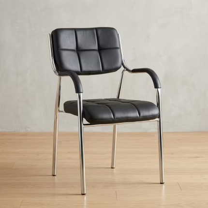 Office Chair Supplier in Kenya. office chair, ergonomic office chair, executive office chair, mesh office chair, swivel office chair, adjustable office chair, high back office chair, mid back office chair, low back office chair, leather office chair, PU leather office chair, fabric office chair, computer office chair, task office chair, managerial office chair, executive desk chair, office seating, ergonomic desk chair, office chair Kenya, office chair Nairobi, office chair Mombasa, office chair Kisumu, office chair Nakuru, office chair Eldoret, office furniture Kenya, office chairs for sale, buy office chair online, office chair price Kenya, affordable office chair, premium office chair, luxury office chair, modern office chair, comfortable office chair, durable office chair, heavy duty office chair, breathable mesh office chair, lumbar support office chair, orthopedic office chair, reclining office chair, tilt office chair, office chair with headrest, office chair with armrests, office chair with adjustable height, office chair with wheels, rolling office chair, caster office chair, visitor office chair, reception office chair, conference office chair, boardroom chair, training room chair, staff office chair, workstation chair, office desk chair, home office chair, study office chair, gaming and office chair, commercial office chair, corporate office chair, office chair for executives, office chair for employees, office chair for students, office chair for reception, office chair for conference room, office chair for boardroom, office chair for home office, office chair supplier Kenya, office chair manufacturer, office chair distributor, office chair wholesale, office chair retail, office chair online Kenya, office chair delivery Kenya, executive office furniture, ergonomic office furniture, workspace furniture, office seating solutions, adjustable ergonomic chair, posture support chair, modern workspace chair, premium executive chair, quality office chair Kenya, best office chair Kenya, office chair with breathable backrest, office chair with padded seat, office chair with chrome base, office chair with nylon base, office chair for long working hours, office chair for productivity, office chair with smooth mobility, office chair for professional office, office chair near me, office chair deals, office chair shop Kenya, office chair for business, office chair for schools, office chair for hospitals, office chair for banks, office chair for government offices, office chair for startups, office chair for co-working spaces, office chair with ergonomic design, office chair with durable construction, stylish office chair, office chair for modern offices.