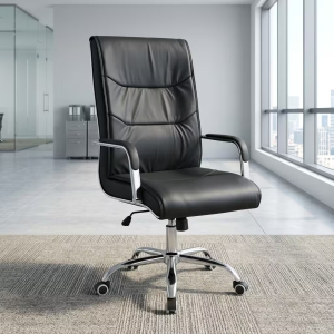 Office Chair Supplier in Kenya. office chair, ergonomic office chair, executive office chair, mesh office chair, leather office chair, high back office chair, orthopedic office chair, adjustable office chair, swivel office chair, rolling office chair, computer office chair, home office chair, modern office chair, comfortable office chair, lumbar support office chair, breathable mesh chair, executive desk chair, task office chair, manager office chair, CEO office chair, receptionist office chair, conference room chair, visitor office chair, commercial office chair, heavy duty office chair, reclining office chair, office chair with headrest, office chair with footrest, ergonomic desk chair, premium office chair, adjustable armrest chair, height adjustable office chair, padded office chair, cushioned office chair, black office chair, luxury office chair, durable office chair, office seating solutions, workstation chair, office furniture Kenya, office chair Kenya, office chairs Nairobi, affordable office chair, best office chair, buy office chair online, office chair for back pain, posture support chair, spine support office chair, orthopedic desk chair, productivity office chair, stylish office chair, executive seating, ergonomic workstation chair, premium desk chair, modern workspace furniture, home office furniture, corporate office furniture, office chair supplier Kenya, office furniture store Nairobi, quality office chairs, imported office chair, adjustable ergonomic chair, office chair with wheels, office chair with lumbar support, comfortable computer chair, mesh back office chair, leather executive chair, office chair for long hours, office chair for professionals, study chair, ergonomic study chair, office chair for students, workspace chair, office furniture online Kenya, best ergonomic office chair Kenya, executive office furniture, commercial office seating, office chair sale Kenya, affordable ergonomic chair, premium office seating, office chair deals, office chair price Kenya, buy ergonomic office chair, modern executive chair, office chair for productivity, durable executive chair, luxury office seating, ergonomic office furniture, office chair for remote work, home workstation chair, ergonomic seating solutions, office chair with adjustable backrest, professional office chair, premium ergonomic office chair, office chair for daily use, office chair with smooth caster wheels, office chair with adjustable height, office chair for corporate offices, office chair for startups, office chair for business, office chair for home workspace, high quality office chair, comfortable executive office chair, office furniture solutions Kenya, office seating furniture, office chair online shopping Kenya, best office furniture Kenya, office chair near me, ergonomic office seating, office chair with modern design, office chair for executive offices, workspace comfort chair, premium office furniture Kenya