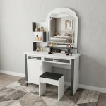 Dressing Table Supplier in Kenya. dressing table, modern dressing table, wooden dressing table, vanity table, vanity dressing table, bedroom dressing table, dressing table with mirror, dressing table with drawers, makeup dressing table, makeup vanity table, cosmetic table, dressing mirror table, luxury dressing table, contemporary dressing table, minimalist dressing table, elegant dressing table, compact dressing table, space saving dressing table, white dressing table, black dressing table, oak dressing table, mahogany dressing table, MDF dressing table, premium dressing table, stylish vanity table, dressing table for bedroom, bedroom vanity unit, home vanity table, makeup station, beauty station, dressing table with stool, dressing table with storage, dressing table with LED mirror, LED dressing table, dressing table with lights, modern vanity desk, mirror dressing table, wooden vanity desk, dressing cabinet, bedroom furniture, home furniture, luxury bedroom furniture, affordable dressing table, dressing table price in Kenya, dressing table Kenya, buy dressing table online, dressing table Nairobi, dressing table Mombasa, dressing table Kisumu, dressing table Nakuru, dressing table Eldoret, dressing table Thika, dressing table Kiambu, dressing table Machakos, dressing table Kakamega, dressing table Nyeri, dressing table Meru, dressing table Kitale, dressing table Kericho, dressing table Naivasha, dressing table Malindi, dressing table Bungoma, dressing table Kisii, dressing table Embu, dressing table Nanyuki, dressing table Voi, dressing table Garissa, dressing table Kakamega, dressing table with shelves, dressing table with cabinet, dressing table organizer, makeup organizer table, bedroom vanity furniture, dressing table for women, girls dressing table, master bedroom dressing table, hotel dressing table, apartment dressing table, wooden bedroom vanity, premium vanity desk, affordable vanity table, high quality dressing table, durable dressing table, Scandinavian dressing table, classic dressing table, luxury vanity mirror, bedroom makeup table, home décor furniture, interior design furniture, furniture shop Kenya, online furniture store Kenya, best dressing table, top rated dressing table, dressing table sale, dressing table offers, dressing table deals, modern bedroom furniture, wooden furniture Kenya, mirror furniture, bedroom storage furniture, elegant bedroom vanity, contemporary bedroom furniture, home organization furniture, stylish bedroom décor, vanity unit with mirror, multifunctional dressing table, quality bedroom furniture, premium home furniture, buy vanity table Kenya, affordable bedroom furniture, designer dressing table, modern home furniture, luxury vanity table, compact vanity desk, elegant makeup station, bedroom essentials, home furnishing Kenya, dressing table with cushioned stool, beauty vanity furniture, decorative dressing table, wooden vanity with mirror, bedroom organization furniture, fashionable dressing table, contemporary vanity furniture, durable wooden vanity table, premium makeup vanity, home improvement furniture, bedroom mirror cabinet, storage vanity desk, family bedroom furniture, imported dressing table, modern interior furniture, elegant home décor furniture, best bedroom vanity, functional dressing table, dressing table for small spaces, luxury furniture Kenya, online furniture shopping Kenya, Afriishop furniture, bedroom furniture Kenya