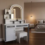 Dressing Table Supplier in Kenya. dressing table, modern dressing table, wooden dressing table, vanity table, vanity dressing table, bedroom dressing table, dressing table with mirror, dressing table with drawers, makeup dressing table, makeup vanity table, cosmetic table, dressing mirror table, luxury dressing table, contemporary dressing table, minimalist dressing table, elegant dressing table, compact dressing table, space saving dressing table, white dressing table, black dressing table, oak dressing table, mahogany dressing table, MDF dressing table, premium dressing table, stylish vanity table, dressing table for bedroom, bedroom vanity unit, home vanity table, makeup station, beauty station, dressing table with stool, dressing table with storage, dressing table with LED mirror, LED dressing table, dressing table with lights, modern vanity desk, mirror dressing table, wooden vanity desk, dressing cabinet, bedroom furniture, home furniture, luxury bedroom furniture, affordable dressing table, dressing table price in Kenya, dressing table Kenya, buy dressing table online, dressing table Nairobi, dressing table Mombasa, dressing table Kisumu, dressing table Nakuru, dressing table Eldoret, dressing table Thika, dressing table Kiambu, dressing table Machakos, dressing table Kakamega, dressing table Nyeri, dressing table Meru, dressing table Kitale, dressing table Kericho, dressing table Naivasha, dressing table Malindi, dressing table Bungoma, dressing table Kisii, dressing table Embu, dressing table Nanyuki, dressing table Voi, dressing table Garissa, dressing table Kakamega, dressing table with shelves, dressing table with cabinet, dressing table organizer, makeup organizer table, bedroom vanity furniture, dressing table for women, girls dressing table, master bedroom dressing table, hotel dressing table, apartment dressing table, wooden bedroom vanity, premium vanity desk, affordable vanity table, high quality dressing table, durable dressing table, Scandinavian dressing table, classic dressing table, luxury vanity mirror, bedroom makeup table, home décor furniture, interior design furniture, furniture shop Kenya, online furniture store Kenya, best dressing table, top rated dressing table, dressing table sale, dressing table offers, dressing table deals, modern bedroom furniture, wooden furniture Kenya, mirror furniture, bedroom storage furniture, elegant bedroom vanity, contemporary bedroom furniture, home organization furniture, stylish bedroom décor, vanity unit with mirror, multifunctional dressing table, quality bedroom furniture, premium home furniture, buy vanity table Kenya, affordable bedroom furniture, designer dressing table, modern home furniture, luxury vanity table, compact vanity desk, elegant makeup station, bedroom essentials, home furnishing Kenya, dressing table with cushioned stool, beauty vanity furniture, decorative dressing table, wooden vanity with mirror, bedroom organization furniture, fashionable dressing table, contemporary vanity furniture, durable wooden vanity table, premium makeup vanity, home improvement furniture, bedroom mirror cabinet, storage vanity desk, family bedroom furniture, imported dressing table, modern interior furniture, elegant home décor furniture, best bedroom vanity, functional dressing table, dressing table for small spaces, luxury furniture Kenya, online furniture shopping Kenya, Afriishop furniture, bedroom furniture Kenya