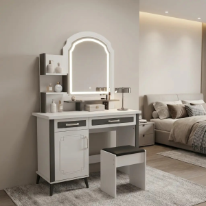 Dressing Table Supplier in Kenya. dressing table, modern dressing table, wooden dressing table, vanity table, vanity dressing table, bedroom dressing table, dressing table with mirror, dressing table with drawers, makeup dressing table, makeup vanity table, cosmetic table, dressing mirror table, luxury dressing table, contemporary dressing table, minimalist dressing table, elegant dressing table, compact dressing table, space saving dressing table, white dressing table, black dressing table, oak dressing table, mahogany dressing table, MDF dressing table, premium dressing table, stylish vanity table, dressing table for bedroom, bedroom vanity unit, home vanity table, makeup station, beauty station, dressing table with stool, dressing table with storage, dressing table with LED mirror, LED dressing table, dressing table with lights, modern vanity desk, mirror dressing table, wooden vanity desk, dressing cabinet, bedroom furniture, home furniture, luxury bedroom furniture, affordable dressing table, dressing table price in Kenya, dressing table Kenya, buy dressing table online, dressing table Nairobi, dressing table Mombasa, dressing table Kisumu, dressing table Nakuru, dressing table Eldoret, dressing table Thika, dressing table Kiambu, dressing table Machakos, dressing table Kakamega, dressing table Nyeri, dressing table Meru, dressing table Kitale, dressing table Kericho, dressing table Naivasha, dressing table Malindi, dressing table Bungoma, dressing table Kisii, dressing table Embu, dressing table Nanyuki, dressing table Voi, dressing table Garissa, dressing table Kakamega, dressing table with shelves, dressing table with cabinet, dressing table organizer, makeup organizer table, bedroom vanity furniture, dressing table for women, girls dressing table, master bedroom dressing table, hotel dressing table, apartment dressing table, wooden bedroom vanity, premium vanity desk, affordable vanity table, high quality dressing table, durable dressing table, Scandinavian dressing table, classic dressing table, luxury vanity mirror, bedroom makeup table, home décor furniture, interior design furniture, furniture shop Kenya, online furniture store Kenya, best dressing table, top rated dressing table, dressing table sale, dressing table offers, dressing table deals, modern bedroom furniture, wooden furniture Kenya, mirror furniture, bedroom storage furniture, elegant bedroom vanity, contemporary bedroom furniture, home organization furniture, stylish bedroom décor, vanity unit with mirror, multifunctional dressing table, quality bedroom furniture, premium home furniture, buy vanity table Kenya, affordable bedroom furniture, designer dressing table, modern home furniture, luxury vanity table, compact vanity desk, elegant makeup station, bedroom essentials, home furnishing Kenya, dressing table with cushioned stool, beauty vanity furniture, decorative dressing table, wooden vanity with mirror, bedroom organization furniture, fashionable dressing table, contemporary vanity furniture, durable wooden vanity table, premium makeup vanity, home improvement furniture, bedroom mirror cabinet, storage vanity desk, family bedroom furniture, imported dressing table, modern interior furniture, elegant home décor furniture, best bedroom vanity, functional dressing table, dressing table for small spaces, luxury furniture Kenya, online furniture shopping Kenya, Afriishop furniture, bedroom furniture Kenya