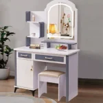 Dressing Table Supplier in Kenya. dressing table, modern dressing table, wooden dressing table, vanity table, vanity dressing table, bedroom dressing table, dressing table with mirror, dressing table with drawers, makeup dressing table, makeup vanity table, cosmetic table, dressing mirror table, luxury dressing table, contemporary dressing table, minimalist dressing table, elegant dressing table, compact dressing table, space saving dressing table, white dressing table, black dressing table, oak dressing table, mahogany dressing table, MDF dressing table, premium dressing table, stylish vanity table, dressing table for bedroom, bedroom vanity unit, home vanity table, makeup station, beauty station, dressing table with stool, dressing table with storage, dressing table with LED mirror, LED dressing table, dressing table with lights, modern vanity desk, mirror dressing table, wooden vanity desk, dressing cabinet, bedroom furniture, home furniture, luxury bedroom furniture, affordable dressing table, dressing table price in Kenya, dressing table Kenya, buy dressing table online, dressing table Nairobi, dressing table Mombasa, dressing table Kisumu, dressing table Nakuru, dressing table Eldoret, dressing table Thika, dressing table Kiambu, dressing table Machakos, dressing table Kakamega, dressing table Nyeri, dressing table Meru, dressing table Kitale, dressing table Kericho, dressing table Naivasha, dressing table Malindi, dressing table Bungoma, dressing table Kisii, dressing table Embu, dressing table Nanyuki, dressing table Voi, dressing table Garissa, dressing table Kakamega, dressing table with shelves, dressing table with cabinet, dressing table organizer, makeup organizer table, bedroom vanity furniture, dressing table for women, girls dressing table, master bedroom dressing table, hotel dressing table, apartment dressing table, wooden bedroom vanity, premium vanity desk, affordable vanity table, high quality dressing table, durable dressing table, Scandinavian dressing table, classic dressing table, luxury vanity mirror, bedroom makeup table, home décor furniture, interior design furniture, furniture shop Kenya, online furniture store Kenya, best dressing table, top rated dressing table, dressing table sale, dressing table offers, dressing table deals, modern bedroom furniture, wooden furniture Kenya, mirror furniture, bedroom storage furniture, elegant bedroom vanity, contemporary bedroom furniture, home organization furniture, stylish bedroom décor, vanity unit with mirror, multifunctional dressing table, quality bedroom furniture, premium home furniture, buy vanity table Kenya, affordable bedroom furniture, designer dressing table, modern home furniture, luxury vanity table, compact vanity desk, elegant makeup station, bedroom essentials, home furnishing Kenya, dressing table with cushioned stool, beauty vanity furniture, decorative dressing table, wooden vanity with mirror, bedroom organization furniture, fashionable dressing table, contemporary vanity furniture, durable wooden vanity table, premium makeup vanity, home improvement furniture, bedroom mirror cabinet, storage vanity desk, family bedroom furniture, imported dressing table, modern interior furniture, elegant home décor furniture, best bedroom vanity, functional dressing table, dressing table for small spaces, luxury furniture Kenya, online furniture shopping Kenya, Afriishop furniture, bedroom furniture Kenya