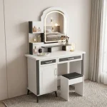 Dressing Table Supplier in Kenya. dressing table, modern dressing table, wooden dressing table, vanity table, vanity dressing table, bedroom dressing table, dressing table with mirror, dressing table with drawers, makeup dressing table, makeup vanity table, cosmetic table, dressing mirror table, luxury dressing table, contemporary dressing table, minimalist dressing table, elegant dressing table, compact dressing table, space saving dressing table, white dressing table, black dressing table, oak dressing table, mahogany dressing table, MDF dressing table, premium dressing table, stylish vanity table, dressing table for bedroom, bedroom vanity unit, home vanity table, makeup station, beauty station, dressing table with stool, dressing table with storage, dressing table with LED mirror, LED dressing table, dressing table with lights, modern vanity desk, mirror dressing table, wooden vanity desk, dressing cabinet, bedroom furniture, home furniture, luxury bedroom furniture, affordable dressing table, dressing table price in Kenya, dressing table Kenya, buy dressing table online, dressing table Nairobi, dressing table Mombasa, dressing table Kisumu, dressing table Nakuru, dressing table Eldoret, dressing table Thika, dressing table Kiambu, dressing table Machakos, dressing table Kakamega, dressing table Nyeri, dressing table Meru, dressing table Kitale, dressing table Kericho, dressing table Naivasha, dressing table Malindi, dressing table Bungoma, dressing table Kisii, dressing table Embu, dressing table Nanyuki, dressing table Voi, dressing table Garissa, dressing table Kakamega, dressing table with shelves, dressing table with cabinet, dressing table organizer, makeup organizer table, bedroom vanity furniture, dressing table for women, girls dressing table, master bedroom dressing table, hotel dressing table, apartment dressing table, wooden bedroom vanity, premium vanity desk, affordable vanity table, high quality dressing table, durable dressing table, Scandinavian dressing table, classic dressing table, luxury vanity mirror, bedroom makeup table, home décor furniture, interior design furniture, furniture shop Kenya, online furniture store Kenya, best dressing table, top rated dressing table, dressing table sale, dressing table offers, dressing table deals, modern bedroom furniture, wooden furniture Kenya, mirror furniture, bedroom storage furniture, elegant bedroom vanity, contemporary bedroom furniture, home organization furniture, stylish bedroom décor, vanity unit with mirror, multifunctional dressing table, quality bedroom furniture, premium home furniture, buy vanity table Kenya, affordable bedroom furniture, designer dressing table, modern home furniture, luxury vanity table, compact vanity desk, elegant makeup station, bedroom essentials, home furnishing Kenya, dressing table with cushioned stool, beauty vanity furniture, decorative dressing table, wooden vanity with mirror, bedroom organization furniture, fashionable dressing table, contemporary vanity furniture, durable wooden vanity table, premium makeup vanity, home improvement furniture, bedroom mirror cabinet, storage vanity desk, family bedroom furniture, imported dressing table, modern interior furniture, elegant home décor furniture, best bedroom vanity, functional dressing table, dressing table for small spaces, luxury furniture Kenya, online furniture shopping Kenya, Afriishop furniture, bedroom furniture Kenya