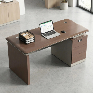 Office Desk Supplier in Kenya. office desk, office desk Kenya, office desk Nairobi, executive office desk, office table, office workstation, computer desk, study desk, home office desk, executive office table, wooden office desk, modern office desk, ergonomic office desk, office computer table, writing desk, office furniture Kenya, executive furniture, office workstation desk, manager office desk, CEO office desk, director office desk, reception office desk, straight office desk, L shaped office desk, corner office desk, compact office desk, office desk with drawers, office desk with storage, office desk with cabinet, office desk with lockable drawers, office desk with pedestal, office desk with side return, office desk with cable management, office desk with bookshelf, office desk with hutch, office desk for home office, office desk for business, office desk for students, office desk for professionals, office desk for remote work, office desk for executives, office desk for managers, office desk for startups, office desk for corporate offices, office desk for commercial spaces, office desk for small offices, office desk for large offices, premium office desk, luxury office desk, affordable office desk, durable office desk, high quality office desk, stylish office desk, minimalist office desk, contemporary office desk, modern executive desk, wooden executive desk, mahogany office desk, MDF office desk, office desk 1.0m, office desk 1.2m, office desk 1.4m, office desk 1.6m, office desk 1.8m, office desk supplier Kenya, office desk shop Kenya, office desk for sale, buy office desk online, office desk online Kenya, office desk delivery Kenya, office desk price Kenya, best office desk Kenya, office furniture store Kenya, office desk in Nairobi, office desk in Mombasa, office desk in Kisumu, office desk in Nakuru, office desk in Eldoret, office desk in Thika, office desk in Kiambu, office desk in Machakos, office desk in Meru, office desk in Nyeri, office desk in Kakamega, office desk in Kisii, office desk in Kericho, office desk in Naivasha, office desk in Nanyuki, office desk in Kitale, office desk in Embu, office desk in Bungoma, office desk in Garissa, office desk in Narok, office desk in Voi, office desk in Malindi, office desk in Kilifi, office desk in Busia, office desk in Homa Bay, office desk in Migori, office desk in Siaya, office desk in Murang'a, office desk in Makueni, executive office furniture, office workstation furniture, office desk with spacious work surface, office desk with modern design, office desk with premium finish, office desk with sturdy frame, office desk for productivity, ergonomic workstation desk, office desk for daily use, professional office desk, business office furniture, office desk solutions, office desk deals Kenya, office desk offers, commercial office desk, workspace furniture Kenya, premium workspace desk, executive workstation, office desk for contemporary offices, office desk for modern workplaces.