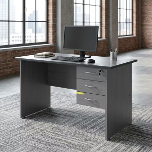 Office Desk Supplier in Kenya. office desk, office desks, office desk Kenya, executive office desk, modern office desk, wooden office desk, office workstation, computer office desk, home office desk, study desk, executive desk, manager desk, CEO office desk, office furniture Kenya, office table, business office desk, office desk for sale, affordable office desk, premium office desk, ergonomic office desk, office desk with drawers, office desk with storage, office desk with cabinet, compact office desk, large office desk, office writing desk, office computer table, work from home desk, office desk Nairobi, office desk Mombasa, office desk Kisumu, office desk Nakuru, office desk Eldoret, office desk Thika, office desk Kenya online, buy office desk Kenya, office desk price Kenya, office desk supplier Kenya, office desk shop Kenya, office desk delivery Kenya, office furniture store Kenya, wooden executive office desk, L shaped office desk, straight office desk, reception office desk, executive workstation, office desk with side return, office desk for small office, office desk for corporate office, office desk for business, commercial office desk, luxury office desk, office desk with lockable drawers, office desk for managers, durable office desk, high quality office desk, office desk online, modern executive desk Kenya, office furniture Nairobi, office desk design, office desk manufacturers Kenya, custom office desk, office desk deals, best office desk Kenya, office desk for professionals, office desk for executives, office desk for startups, office desk for schools, office desk for institutions, office desk for offices, office desk with cable management, minimalist office desk, contemporary office desk, office desk with shelves, office desk for productivity, stylish office desk, office desk sale, office desk discounts, office desk wholesale Kenya, office desk retail Kenya, imported office desk, office desk and chair, office desk set, executive office furniture, professional office furniture, office desk solutions, office desk installation, office desk near me, office desk online shopping Kenya, office desk fast delivery, office desk best price, office desk offers, office desk showroom Nairobi, office desk furniture Kenya, heavy duty office desk, office desk for daily use, office desk for workspace, office desk with modern finish, office desk with premium wood finish, office desk for home office setup, office desk for executive workspace, office desk with elegant design, office desk for commercial use, office desk with spacious tabletop, office desk with mobile pedestal, office desk with modesty panel, office desk for productive workspace, office desk in Kenya.