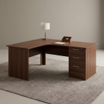 Office Desk Supplier in Kenya. office desk, executive office desk, office table, office workstation, computer desk, computer office desk, executive office table, manager office desk, director office desk, CEO office desk, ergonomic office desk, modern office desk, wooden office desk, office writing desk, study desk, home office desk, business office desk, professional office desk, commercial office desk, office desk with drawers, office desk with pedestal, office desk with side cabinet, office desk with storage, office desk with lockable drawers, office desk with cable management, office desk with bookshelf, office desk with mobile pedestal, L shaped office desk, straight office desk, corner office desk, reception office desk, executive workstation desk, modular office desk, compact office desk, spacious office desk, premium office desk, luxury office desk, affordable office desk, imported office desk, durable office desk, quality office desk, office furniture, office furniture Kenya, office desk Kenya, office desk Nairobi, office desk Mombasa, office desk Kisumu, office desk Nakuru, office desk Eldoret, office desk Thika, office desk Machakos, office desk Nyeri, office desk Meru, office desk Embu, office desk Kakamega, office desk Kitale, office desk Naivasha, office desk Nanyuki, office desk Malindi, office desk supplier Kenya, office desk shop Nairobi, buy office desk online, office desk price Kenya, executive office furniture, office workstation table, office desk for executives, office desk for managers, office desk for staff, office desk for employees, office desk for home office, office desk for business, office desk for students, office desk for computer setup, office desk for laptop, office desk for office use, office desk for corporate offices, office desk for startups, office desk for small offices, office desk for reception area, office desk with elegant finish, office desk with modern design, office desk with durable construction, office desk with scratch resistant surface, office desk with spacious tabletop, office desk with side return, office desk with ample legroom, office desk with premium wood finish, office desk with metal frame, office desk with MDF top, office desk with contemporary style, office desk for productivity, office desk for workspace, office desk for professionals, office desk for commercial use, office desk for executive workspace, office desk for efficient workspace, office desk delivery Kenya, office desk near me, office desk sale, office desk deals, office desk online Kenya, best office desk Kenya, high quality office desk, modern office furniture, office furniture showroom Kenya, executive desk Nairobi, executive office table Kenya, office workstation Kenya, stylish office desk, ergonomic workstation desk, office desk with storage cabinet, office desk with cable grommets, office desk with minimalist design, office desk with professional appearance, office desk with premium finish, office desk for long working hours, executive office desk Nairobi, affordable office desk Kenya, office desk supplier Nairobi, office desk for modern offices, office desk for workplace productivity, office desk with contemporary wood finish, office desk with strong construction, office desk with functional storage, office desk with elegant styling, office desk for business professionals, office desk for organized workspace, premium executive office desk, modern executive office desk, office desk with superior durability.