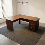 Office Desk Supplier in Kenya. office desk, executive office desk, office table, office workstation, computer desk, computer office desk, executive office table, manager office desk, director office desk, CEO office desk, ergonomic office desk, modern office desk, wooden office desk, office writing desk, study desk, home office desk, business office desk, professional office desk, commercial office desk, office desk with drawers, office desk with pedestal, office desk with side cabinet, office desk with storage, office desk with lockable drawers, office desk with cable management, office desk with bookshelf, office desk with mobile pedestal, L shaped office desk, straight office desk, corner office desk, reception office desk, executive workstation desk, modular office desk, compact office desk, spacious office desk, premium office desk, luxury office desk, affordable office desk, imported office desk, durable office desk, quality office desk, office furniture, office furniture Kenya, office desk Kenya, office desk Nairobi, office desk Mombasa, office desk Kisumu, office desk Nakuru, office desk Eldoret, office desk Thika, office desk Machakos, office desk Nyeri, office desk Meru, office desk Embu, office desk Kakamega, office desk Kitale, office desk Naivasha, office desk Nanyuki, office desk Malindi, office desk supplier Kenya, office desk shop Nairobi, buy office desk online, office desk price Kenya, executive office furniture, office workstation table, office desk for executives, office desk for managers, office desk for staff, office desk for employees, office desk for home office, office desk for business, office desk for students, office desk for computer setup, office desk for laptop, office desk for office use, office desk for corporate offices, office desk for startups, office desk for small offices, office desk for reception area, office desk with elegant finish, office desk with modern design, office desk with durable construction, office desk with scratch resistant surface, office desk with spacious tabletop, office desk with side return, office desk with ample legroom, office desk with premium wood finish, office desk with metal frame, office desk with MDF top, office desk with contemporary style, office desk for productivity, office desk for workspace, office desk for professionals, office desk for commercial use, office desk for executive workspace, office desk for efficient workspace, office desk delivery Kenya, office desk near me, office desk sale, office desk deals, office desk online Kenya, best office desk Kenya, high quality office desk, modern office furniture, office furniture showroom Kenya, executive desk Nairobi, executive office table Kenya, office workstation Kenya, stylish office desk, ergonomic workstation desk, office desk with storage cabinet, office desk with cable grommets, office desk with minimalist design, office desk with professional appearance, office desk with premium finish, office desk for long working hours, executive office desk Nairobi, affordable office desk Kenya, office desk supplier Nairobi, office desk for modern offices, office desk for workplace productivity, office desk with contemporary wood finish, office desk with strong construction, office desk with functional storage, office desk with elegant styling, office desk for business professionals, office desk for organized workspace, premium executive office desk, modern executive office desk, office desk with superior durability.