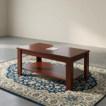 Coffee Table Supplier in Kenya. coffee table, office coffee table, executive coffee table, modern coffee table, wooden coffee table, glass coffee table, reception coffee table, waiting room coffee table, lounge coffee table, office lounge table, executive lounge table, center table, tea table, contemporary coffee table, luxury coffee table, minimalist coffee table, rectangular coffee table, round coffee table, square coffee table, coffee table with storage, office furniture Kenya, coffee table Kenya, coffee table Nairobi, imported coffee table, premium coffee table, durable coffee table, affordable coffee table, coffee table for sale, coffee table price Kenya, executive office furniture, reception furniture, office reception table, commercial coffee table, corporate office furniture, modern office furniture, wooden center table, stylish coffee table, high-quality coffee table, office waiting area furniture, lounge furniture Kenya, office interior furniture, contemporary office table, professional office furniture, elegant coffee table, office décor furniture, luxury office furniture, coffee table supplier Kenya, office furniture supplier Kenya, best coffee table Kenya, workspace coffee table