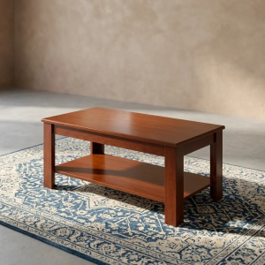 Coffee Table Supplier in Kenya. coffee table, office coffee table, executive coffee table, modern coffee table, wooden coffee table, glass coffee table, reception coffee table, waiting room coffee table, lounge coffee table, office lounge table, executive lounge table, center table, tea table, contemporary coffee table, luxury coffee table, minimalist coffee table, rectangular coffee table, round coffee table, square coffee table, coffee table with storage, office furniture Kenya, coffee table Kenya, coffee table Nairobi, imported coffee table, premium coffee table, durable coffee table, affordable coffee table, coffee table for sale, coffee table price Kenya, executive office furniture, reception furniture, office reception table, commercial coffee table, corporate office furniture, modern office furniture, wooden center table, stylish coffee table, high-quality coffee table, office waiting area furniture, lounge furniture Kenya, office interior furniture, contemporary office table, professional office furniture, elegant coffee table, office décor furniture, luxury office furniture, coffee table supplier Kenya, office furniture supplier Kenya, best coffee table Kenya, workspace coffee table