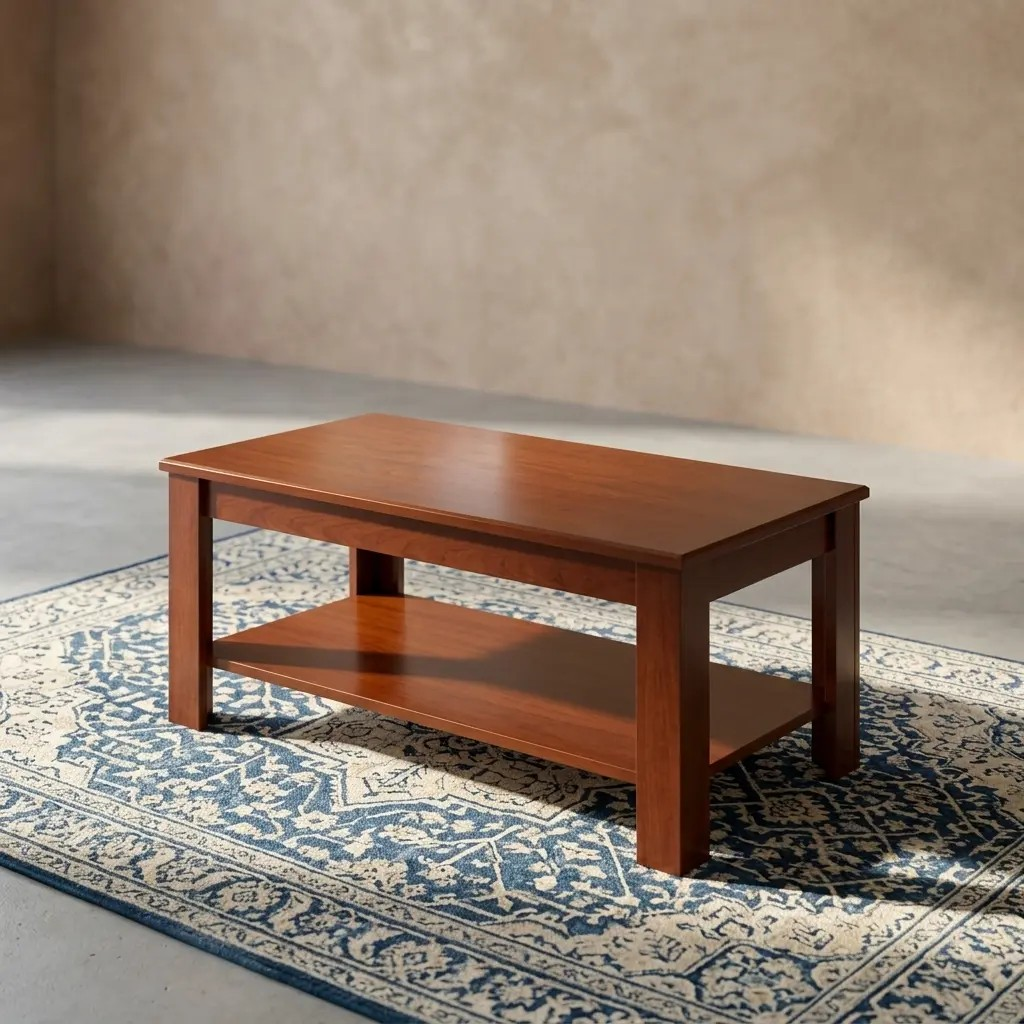 1.2m Executive Office Coffee Table Coffee Table Supplier in Kenya. coffee table, office coffee table, executive coffee table, modern coffee table, wooden coffee table, glass coffee table, reception coffee table, waiting room coffee table, lounge coffee table, office lounge table, executive lounge table, center table, tea table, contemporary coffee table, luxury coffee table, minimalist coffee table, rectangular coffee table, round coffee table, square coffee table, coffee table with storage, office furniture Kenya, coffee table Kenya, coffee table Nairobi, imported coffee table, premium coffee table, durable coffee table, affordable coffee table, coffee table for sale, coffee table price Kenya, executive office furniture, reception furniture, office reception table, commercial coffee table, corporate office furniture, modern office furniture, wooden center table, stylish coffee table, high-quality coffee table, office waiting area furniture, lounge furniture Kenya, office interior furniture, contemporary office table, professional office furniture, elegant coffee table, office décor furniture, luxury office furniture, coffee table supplier Kenya, office furniture supplier Kenya, best coffee table Kenya, workspace coffee table
