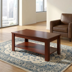 Coffee Table Supplier in Kenya. coffee table, office coffee table, executive coffee table, modern coffee table, wooden coffee table, glass coffee table, reception coffee table, waiting room coffee table, lounge coffee table, office lounge table, executive lounge table, center table, tea table, contemporary coffee table, luxury coffee table, minimalist coffee table, rectangular coffee table, round coffee table, square coffee table, coffee table with storage, office furniture Kenya, coffee table Kenya, coffee table Nairobi, imported coffee table, premium coffee table, durable coffee table, affordable coffee table, coffee table for sale, coffee table price Kenya, executive office furniture, reception furniture, office reception table, commercial coffee table, corporate office furniture, modern office furniture, wooden center table, stylish coffee table, high-quality coffee table, office waiting area furniture, lounge furniture Kenya, office interior furniture, contemporary office table, professional office furniture, elegant coffee table, office décor furniture, luxury office furniture, coffee table supplier Kenya, office furniture supplier Kenya, best coffee table Kenya, workspace coffee table