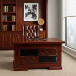 Office Desk Supplier in Kenya. office desk, executive office desk, office desk Kenya, office desk Nairobi, office workstation desk, office table, computer desk, executive desk, manager office desk, director office desk, CEO office desk, home office desk, study desk, modern office desk, wooden office desk, office furniture, office workstation, office desk with drawers, office desk with storage, office desk with side cabinet, L shaped office desk, executive workstation, commercial office desk, office desk for sale, office desk supplier Kenya, affordable office desk, premium office desk, luxury office desk, imported office desk, office writing desk, office computer table, office work desk, ergonomic office desk, office furniture Kenya, office desk online, office desk price Kenya, office desk showroom, office desk with cable management, office desk with lockable drawers, reception office desk, corporate office desk, office executive table, office manager table, business office desk, professional office desk, office workstation furniture, adjustable office desk, height adjustable office desk, electric standing desk, sit stand desk, office desk with return, office desk with pedestal, office storage desk, wooden executive desk, modern executive desk, office desk for home, office desk for business, office furniture supplier, office desk deals, office desk design, durable office desk, quality office desk, office desk with shelves, office desk for small office, compact office desk, large office desk, 1.2m office desk, 1.4m office desk, 1.6m office desk, 1.8m office desk, 2.0m executive desk, executive office furniture, workstation desk, modular office desk, office cubicle desk, shared office desk, office desk solutions, office desk manufacturer, custom office desk, stylish office desk, professional workstation, office interior furniture, corporate furniture Kenya, buy office desk online, office desk store Kenya, office desk supplier Nairobi, office desk for executives, office desk with filing cabinet, modern workspace desk, office furniture showroom, premium executive office desk, commercial office furniture, durable executive desk, office productivity desk, executive workstation furniture.