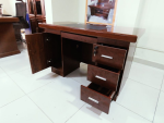 Office Desk Supplier in Kenya. office desk, executive office desk, office desk Kenya, office desk Nairobi, office workstation desk, office table, computer desk, executive desk, manager office desk, director office desk, CEO office desk, home office desk, study desk, modern office desk, wooden office desk, office furniture, office workstation, office desk with drawers, office desk with storage, office desk with side cabinet, L shaped office desk, executive workstation, commercial office desk, office desk for sale, office desk supplier Kenya, affordable office desk, premium office desk, luxury office desk, imported office desk, office writing desk, office computer table, office work desk, ergonomic office desk, office furniture Kenya, office desk online, office desk price Kenya, office desk showroom, office desk with cable management, office desk with lockable drawers, reception office desk, corporate office desk, office executive table, office manager table, business office desk, professional office desk, office workstation furniture, adjustable office desk, height adjustable office desk, electric standing desk, sit stand desk, office desk with return, office desk with pedestal, office storage desk, wooden executive desk, modern executive desk, office desk for home, office desk for business, office furniture supplier, office desk deals, office desk design, durable office desk, quality office desk, office desk with shelves, office desk for small office, compact office desk, large office desk, 1.2m office desk, 1.4m office desk, 1.6m office desk, 1.8m office desk, 2.0m executive desk, executive office furniture, workstation desk, modular office desk, office cubicle desk, shared office desk, office desk solutions, office desk manufacturer, custom office desk, stylish office desk, professional workstation, office interior furniture, corporate furniture Kenya, buy office desk online, office desk store Kenya, office desk supplier Nairobi, office desk for executives, office desk with filing cabinet, modern workspace desk, office furniture showroom, premium executive office desk, commercial office furniture, durable executive desk, office productivity desk, executive workstation furniture.