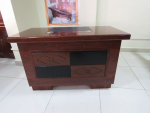Office Desk Supplier in Kenya. office desk, executive office desk, office desk Kenya, office desk Nairobi, office workstation desk, office table, computer desk, executive desk, manager office desk, director office desk, CEO office desk, home office desk, study desk, modern office desk, wooden office desk, office furniture, office workstation, office desk with drawers, office desk with storage, office desk with side cabinet, L shaped office desk, executive workstation, commercial office desk, office desk for sale, office desk supplier Kenya, affordable office desk, premium office desk, luxury office desk, imported office desk, office writing desk, office computer table, office work desk, ergonomic office desk, office furniture Kenya, office desk online, office desk price Kenya, office desk showroom, office desk with cable management, office desk with lockable drawers, reception office desk, corporate office desk, office executive table, office manager table, business office desk, professional office desk, office workstation furniture, adjustable office desk, height adjustable office desk, electric standing desk, sit stand desk, office desk with return, office desk with pedestal, office storage desk, wooden executive desk, modern executive desk, office desk for home, office desk for business, office furniture supplier, office desk deals, office desk design, durable office desk, quality office desk, office desk with shelves, office desk for small office, compact office desk, large office desk, 1.2m office desk, 1.4m office desk, 1.6m office desk, 1.8m office desk, 2.0m executive desk, executive office furniture, workstation desk, modular office desk, office cubicle desk, shared office desk, office desk solutions, office desk manufacturer, custom office desk, stylish office desk, professional workstation, office interior furniture, corporate furniture Kenya, buy office desk online, office desk store Kenya, office desk supplier Nairobi, office desk for executives, office desk with filing cabinet, modern workspace desk, office furniture showroom, premium executive office desk, commercial office furniture, durable executive desk, office productivity desk, executive workstation furniture.